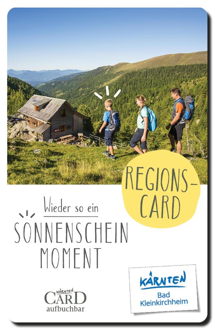 Appartementanlage Thermenblick SKI IN & SKI OUT