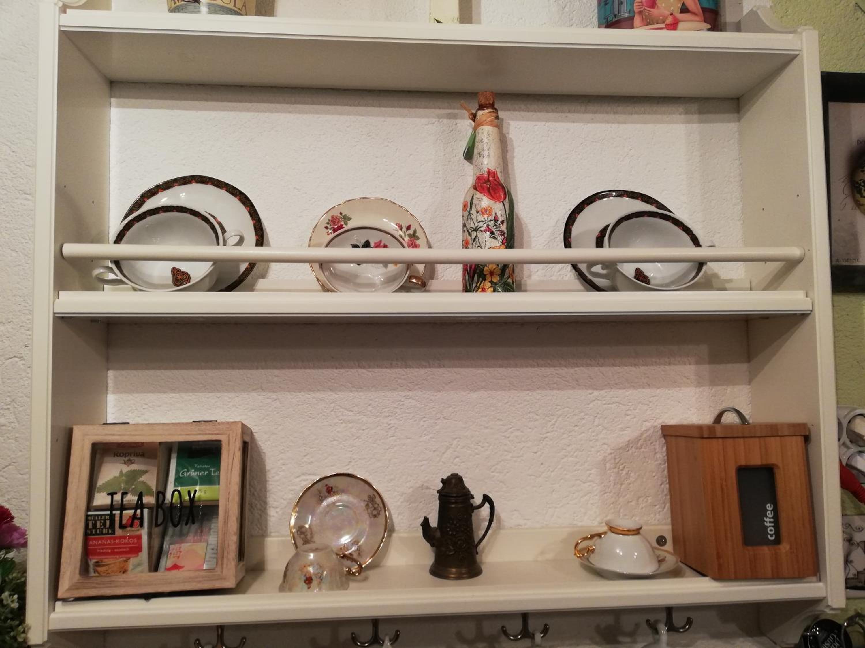 Apartman Teuta Zagreb