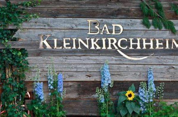 Appartementanlage Thermenblick SKI IN & SKI OUT