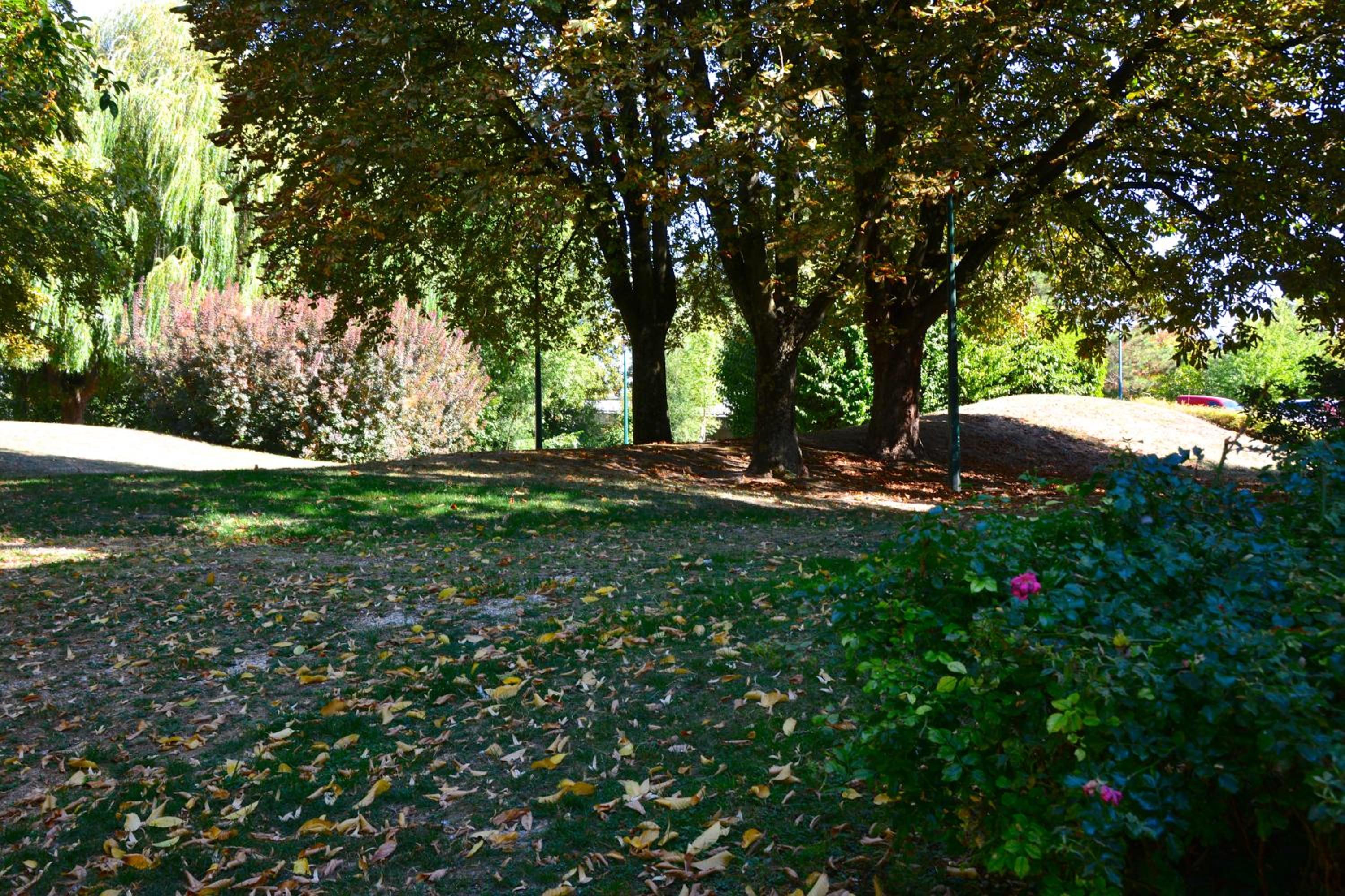 Reims Vacations - CIS de Champagne - Ethic Etapes - Property Image 2