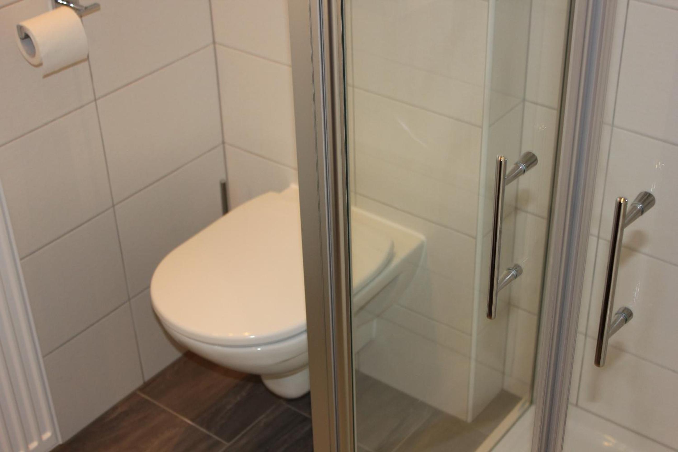 Appartementanlage Thermenblick SKI IN & SKI OUT
