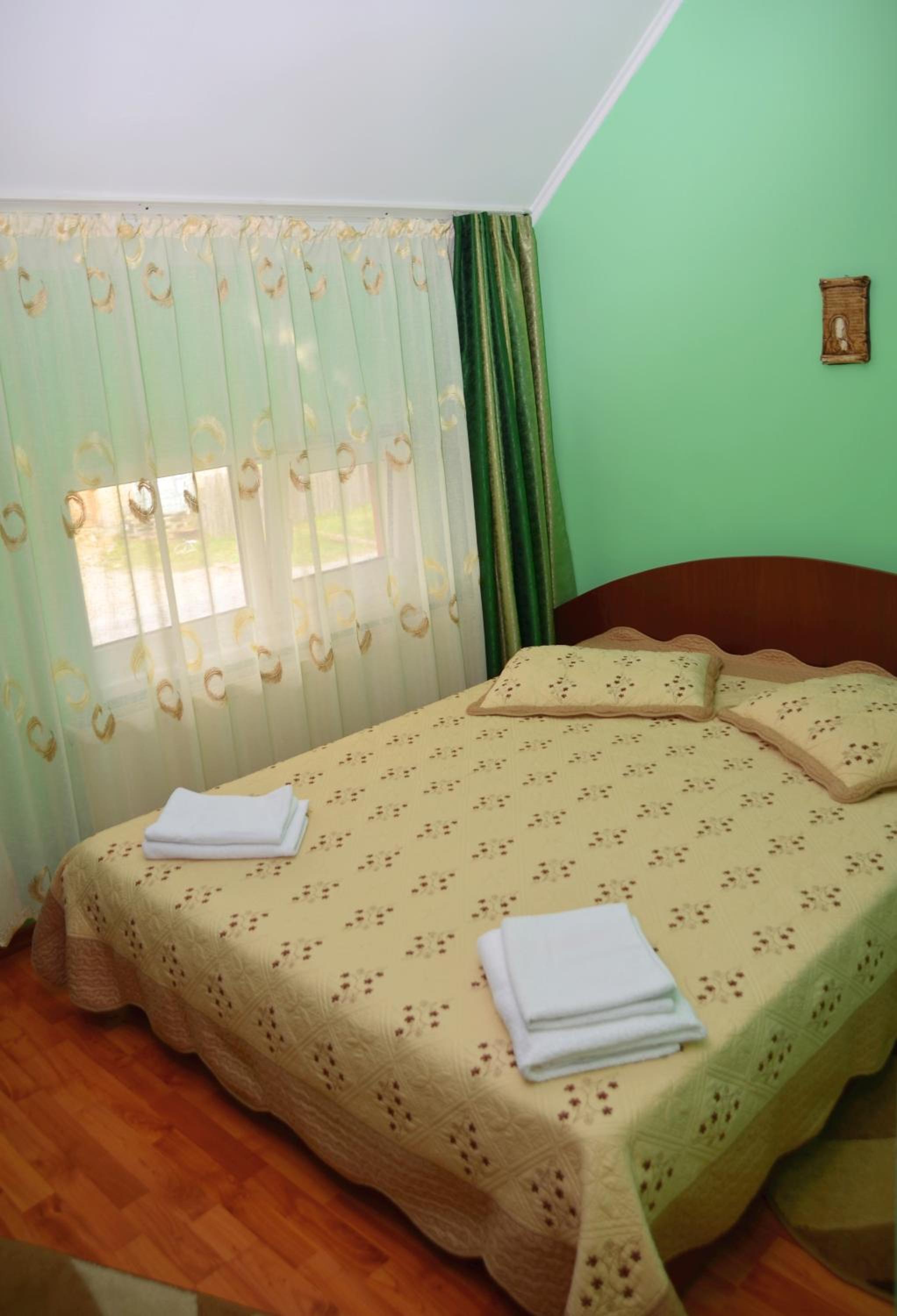 Photo 43