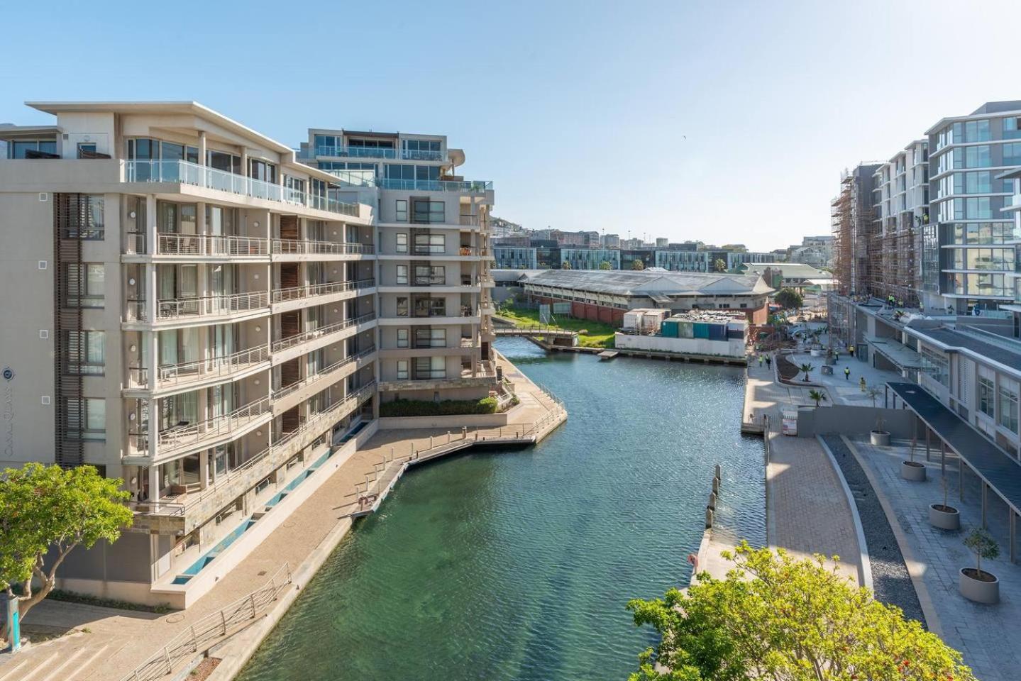 Harbour Bridge 40G view 3