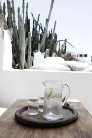 Terra Maria Hotel — 11