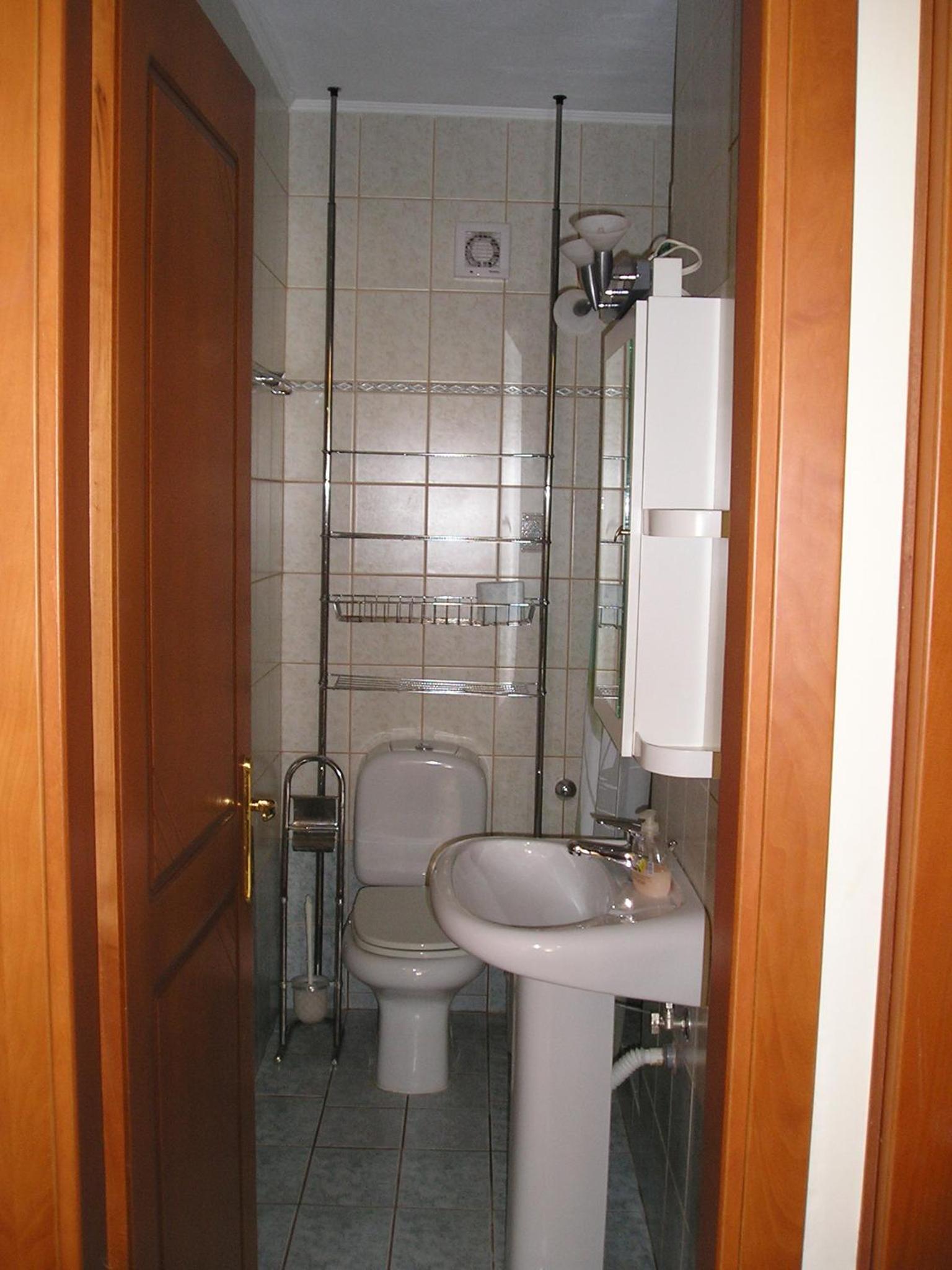 Photo 29