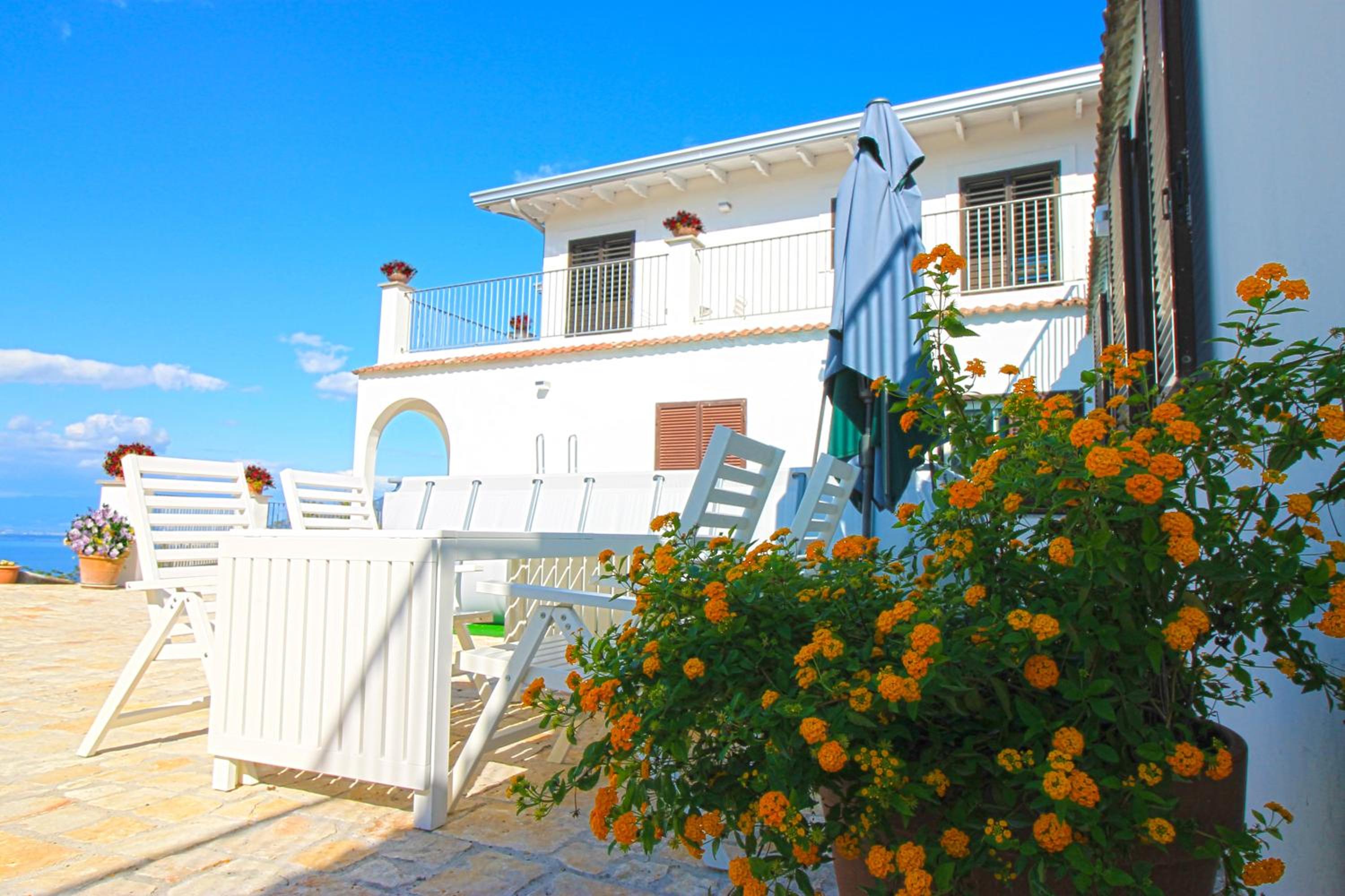 Villa Marigliano photo 5