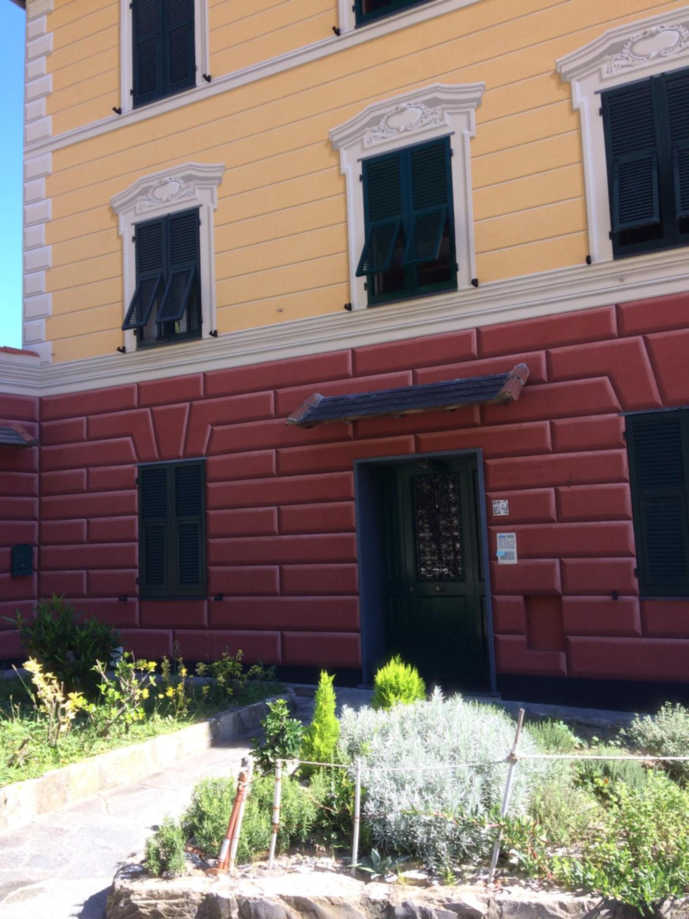 La Mansarda di San Lorenzo view 2