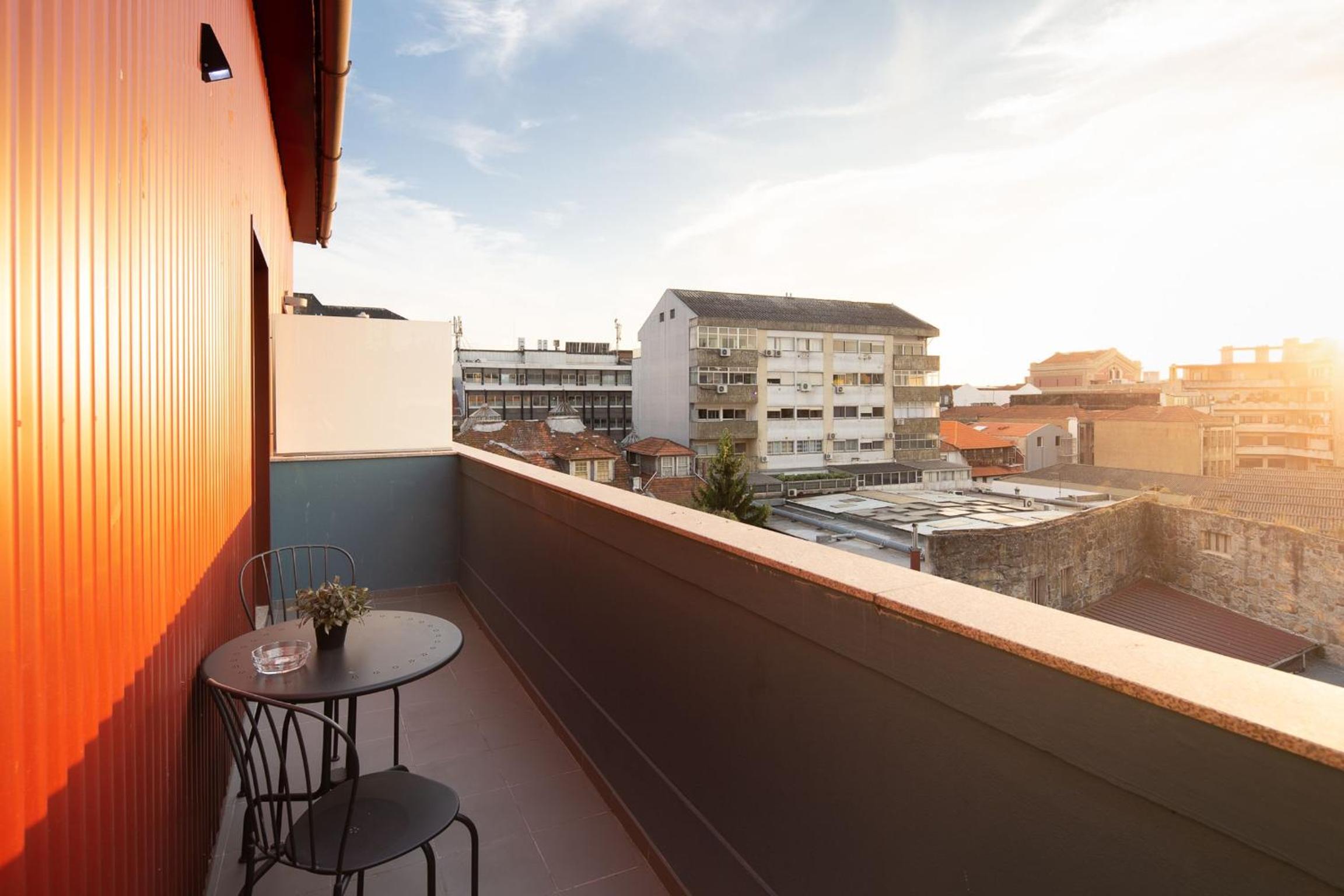 LovelyStay - Oren Duke's House view 3