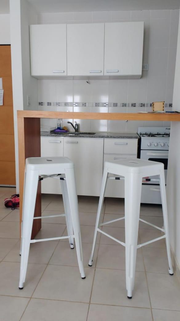 Departamento Zona Centro