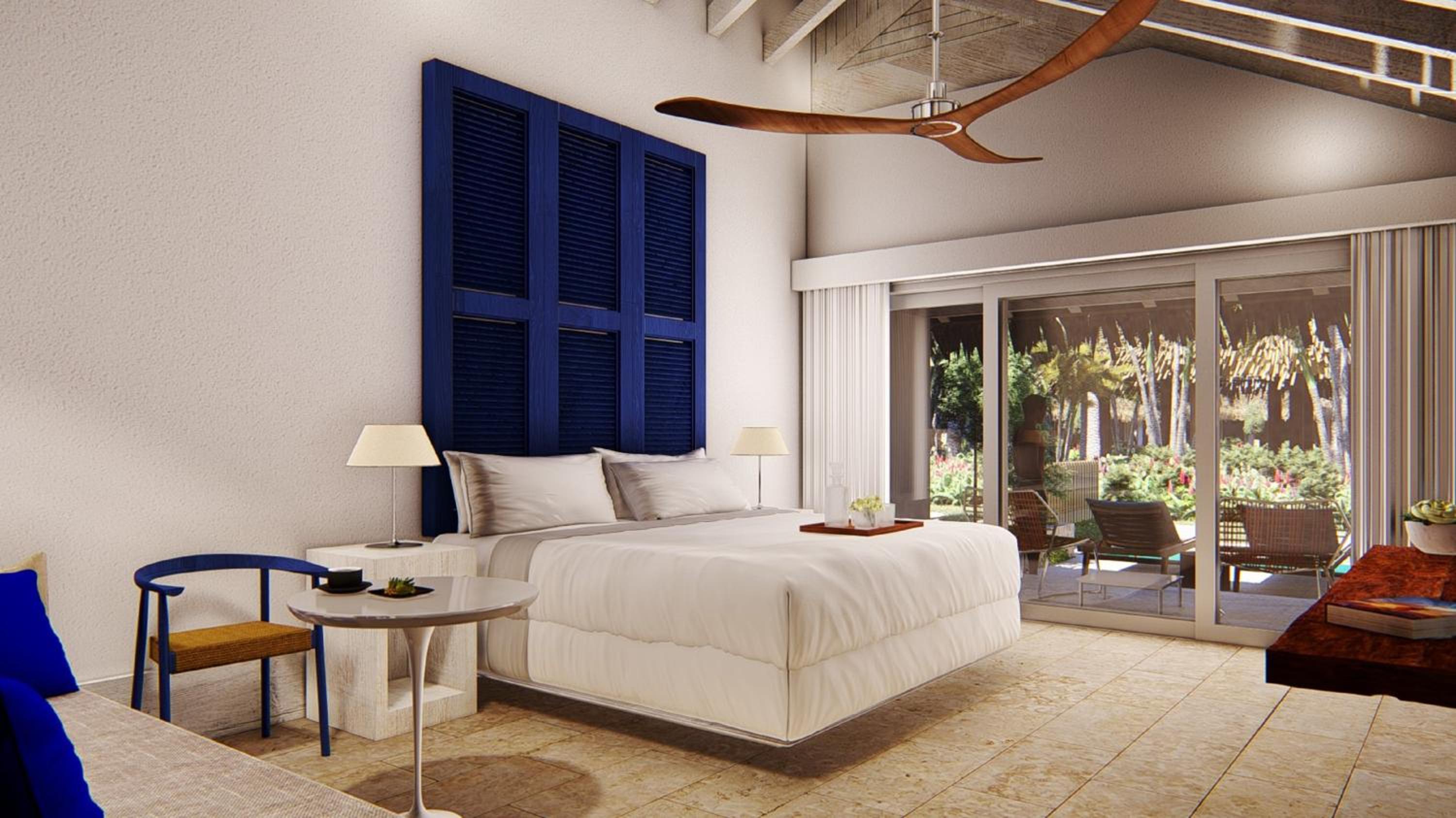 Viva V Samana by Wyndham, A Trademark Adults All Inclusive - Photo 71