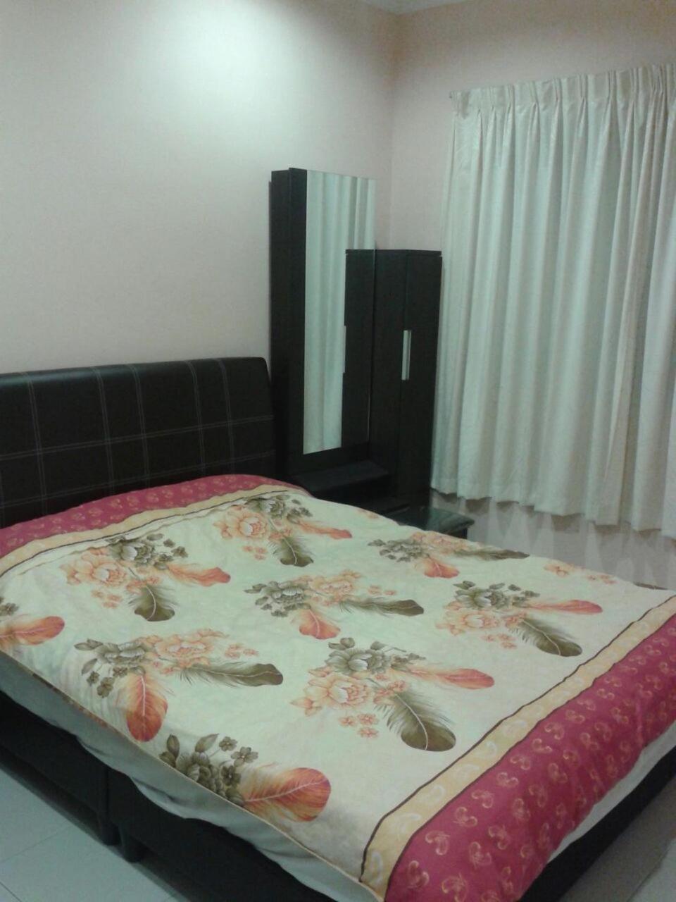 Rose Apartment Kea Farm photo 2