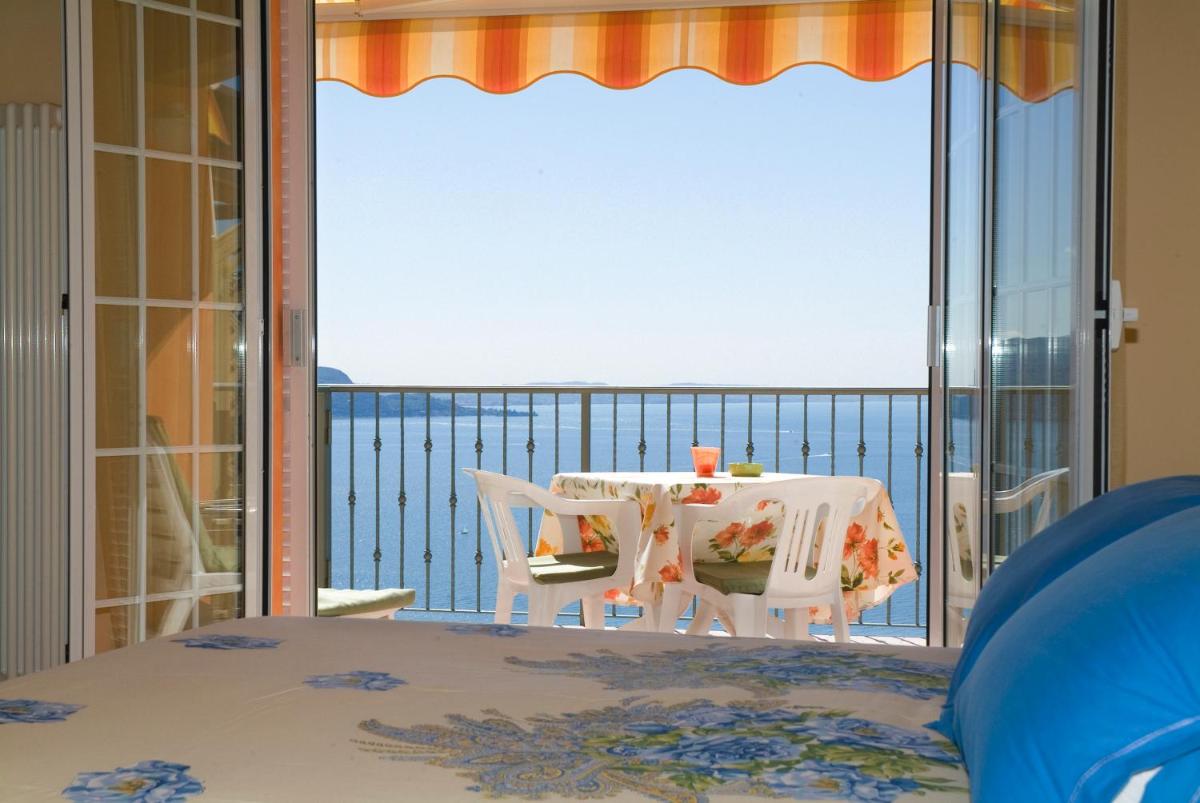 Villa Panorama Residence view 4
