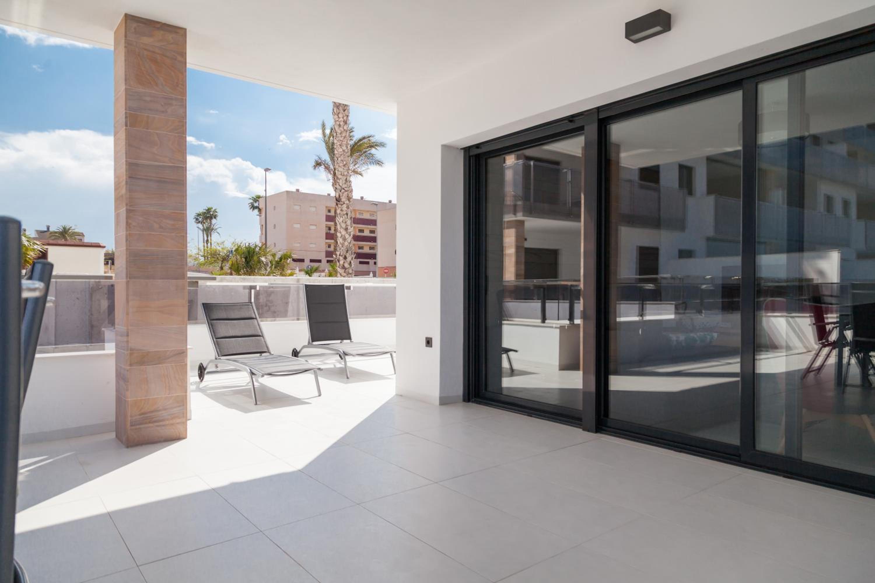 Photo 55