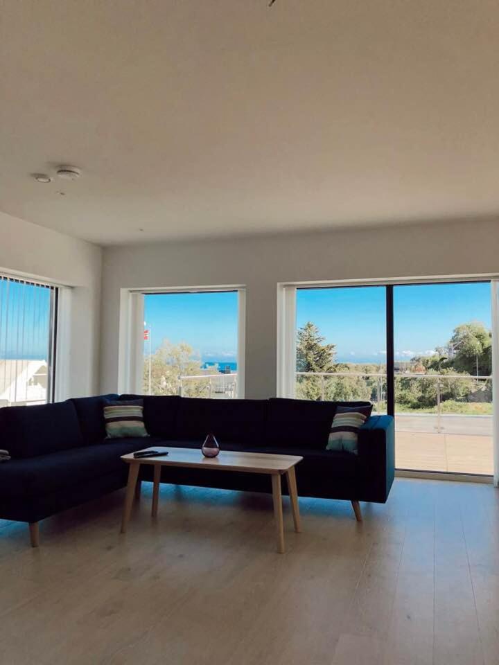 LofotenApartmentOne view 4