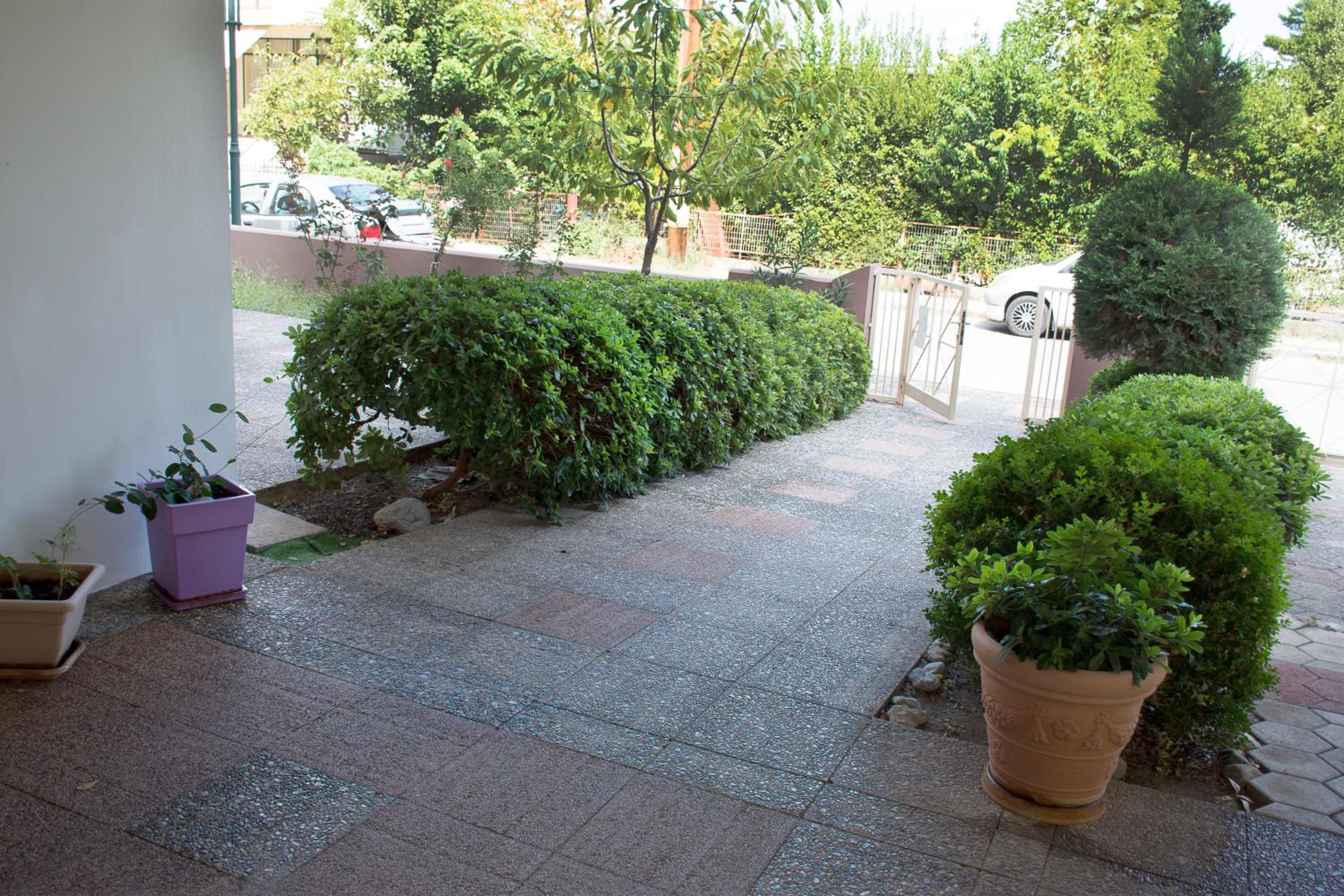 Photo 57