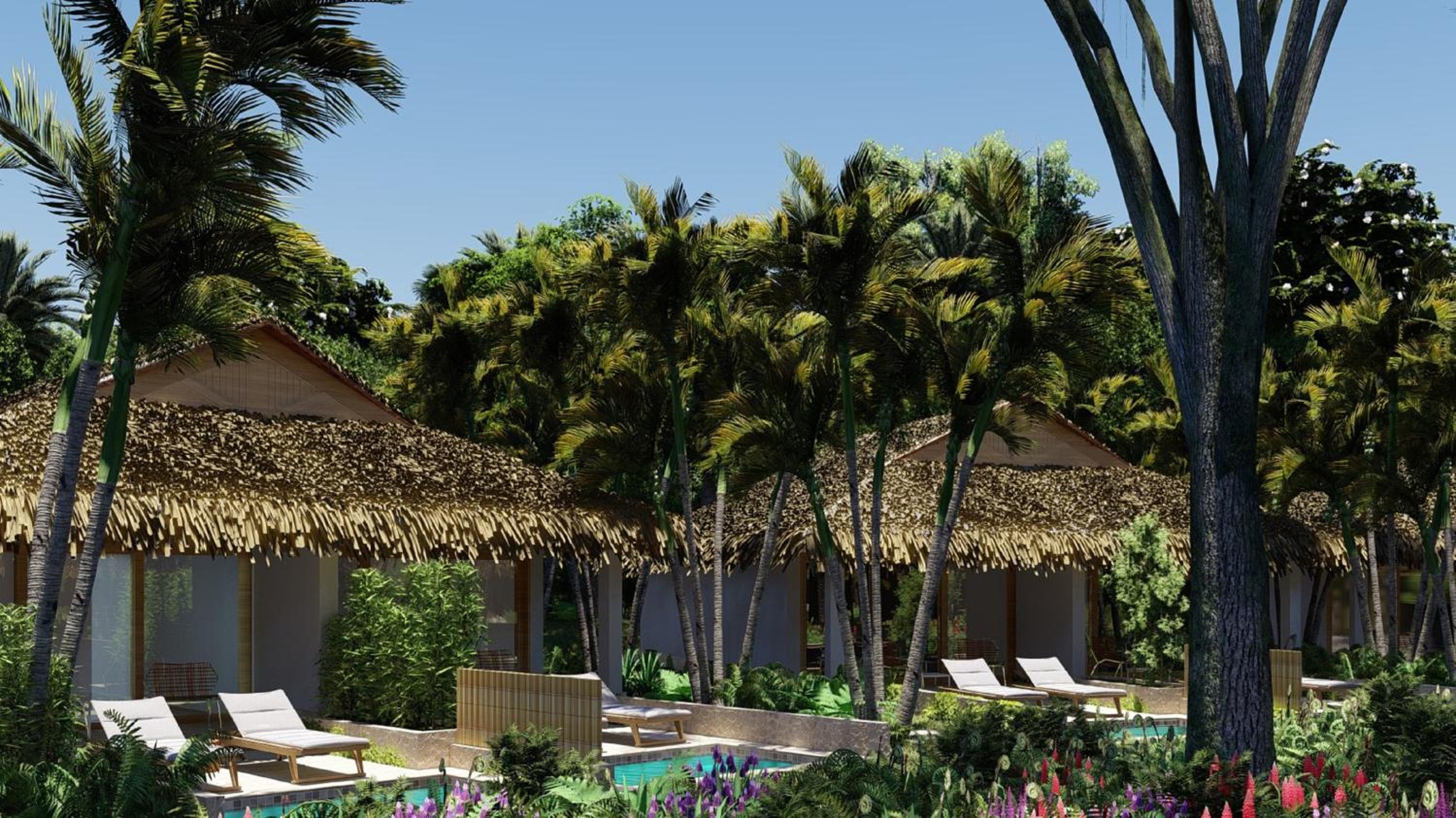 Viva V Samana by Wyndham, A Trademark Adults All Inclusive - Photo 18