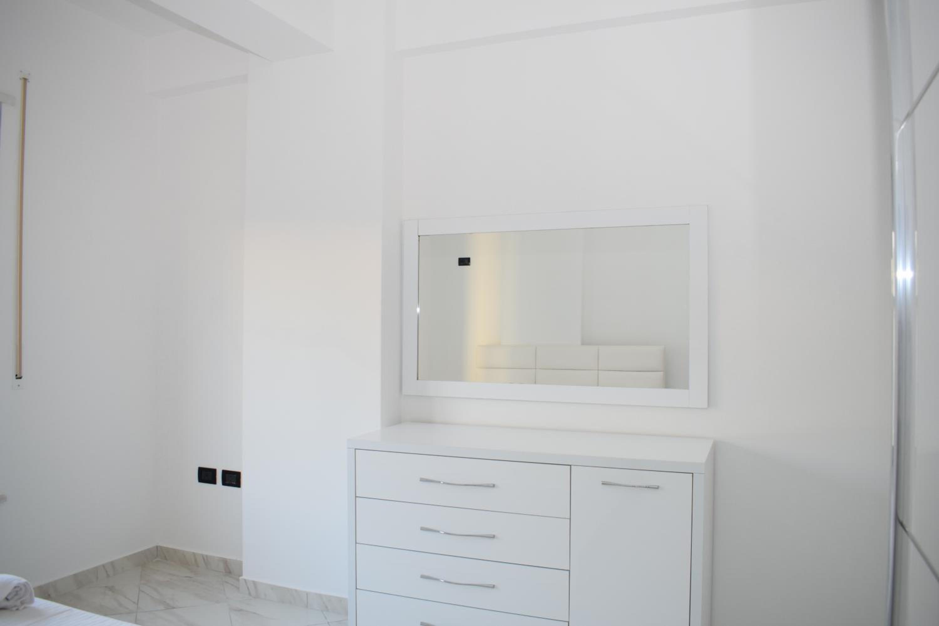 Brisa del Mar Beachfront Apartments