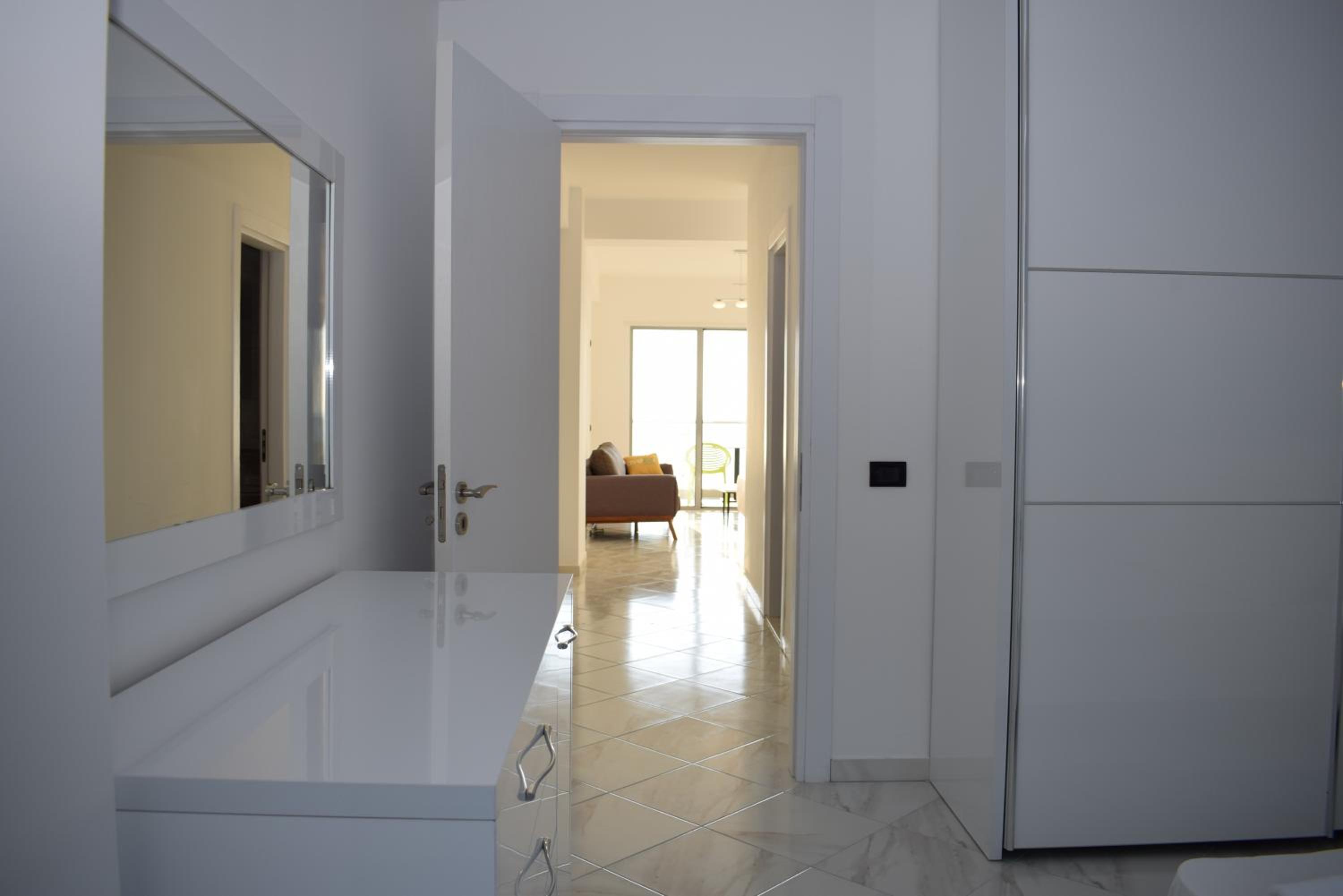 Brisa del Mar Beachfront Apartments