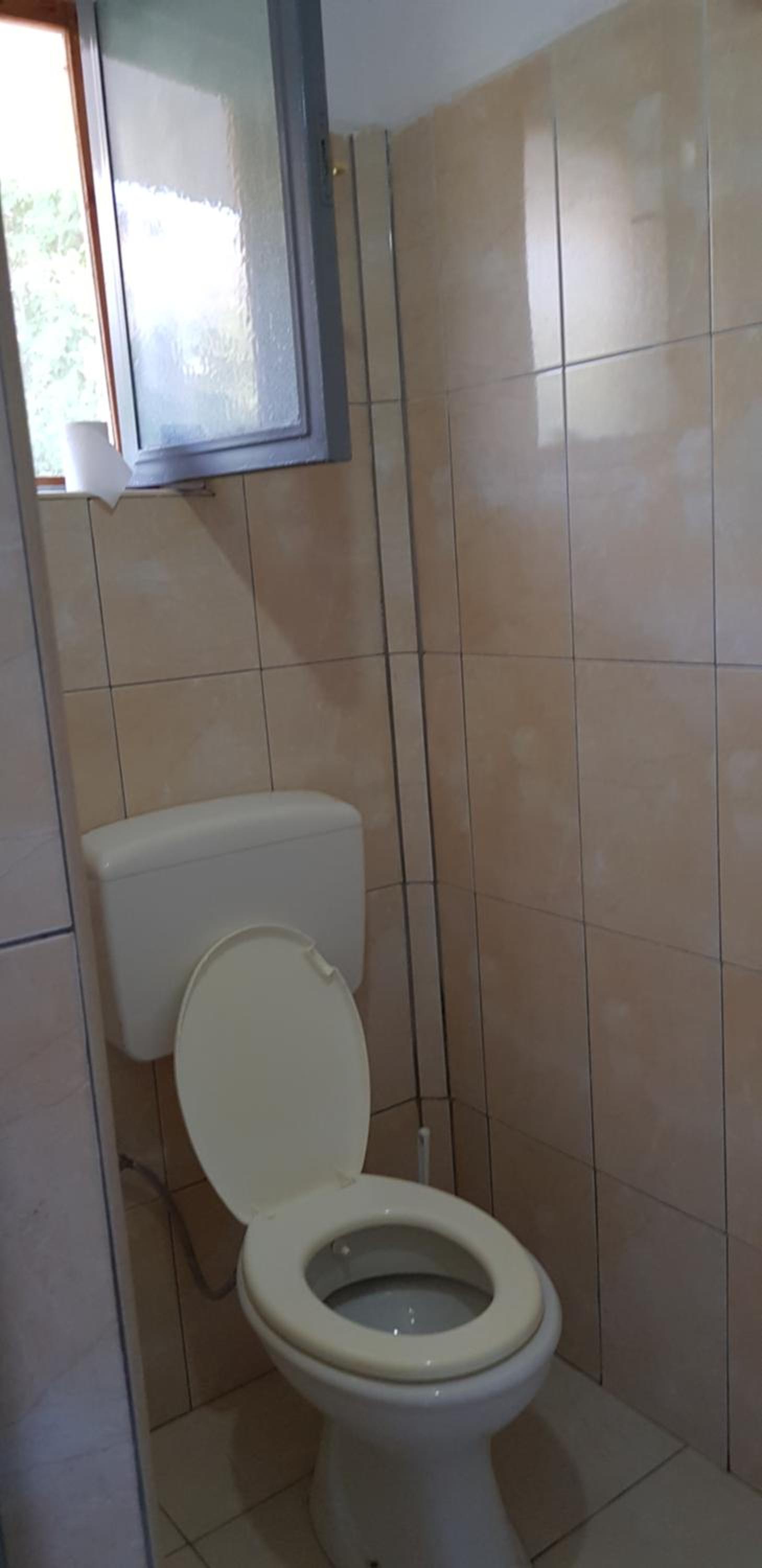 ROOMS balani