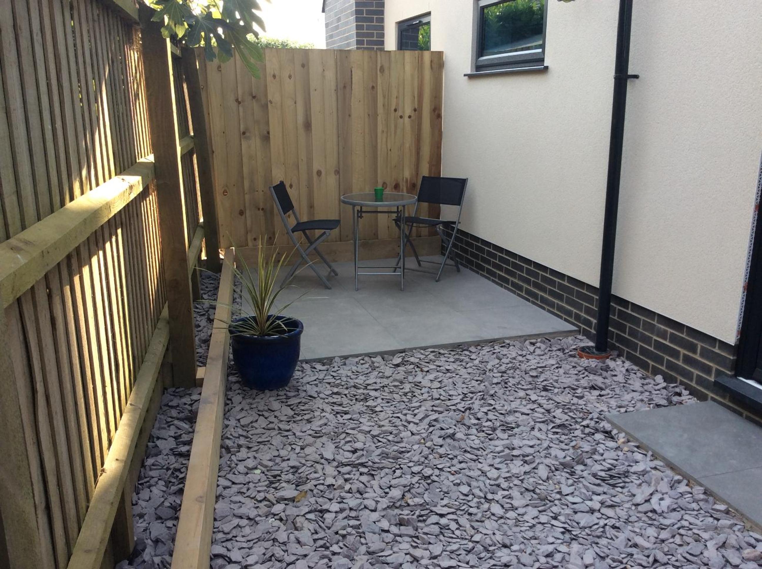 Photo 26