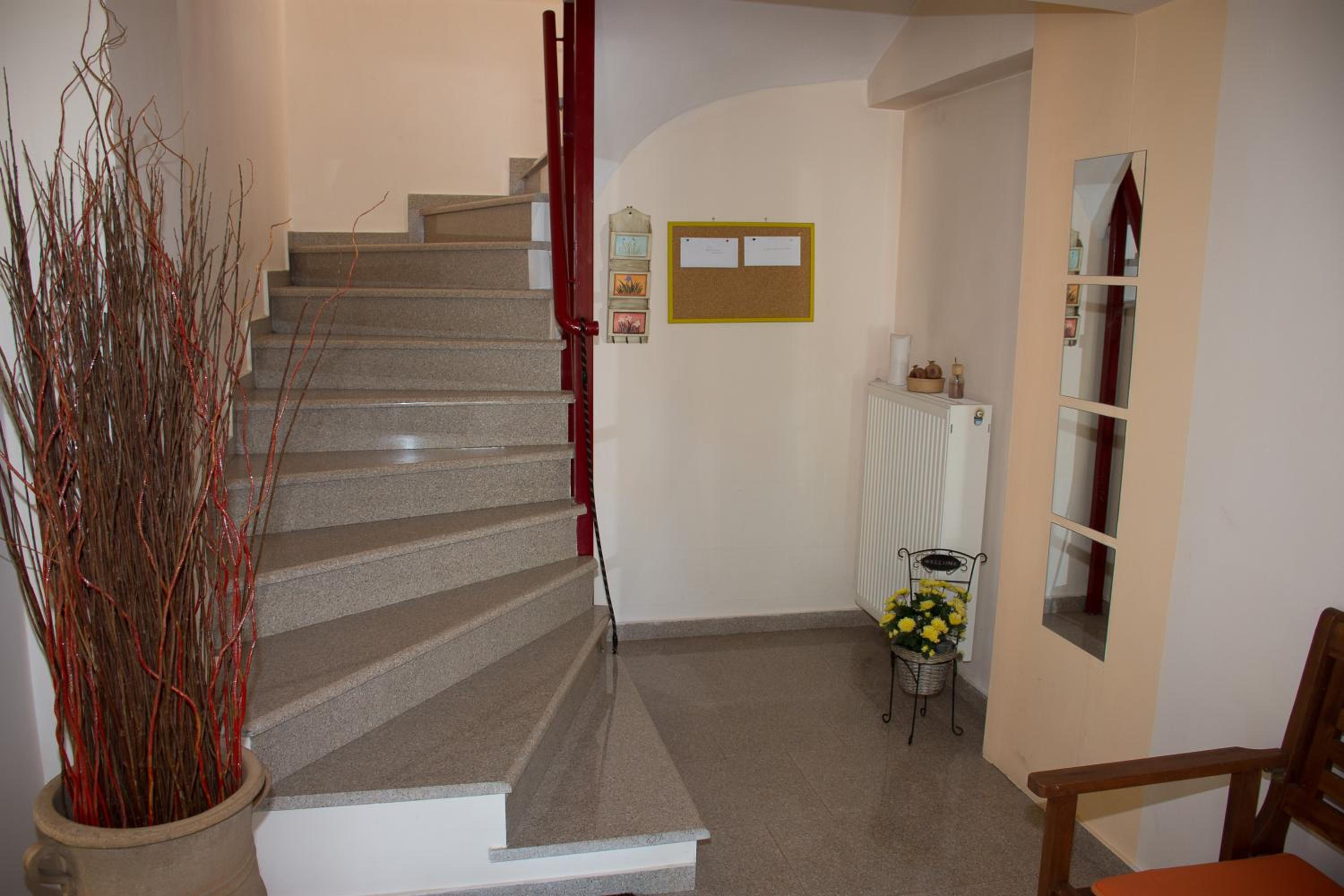 Photo 53