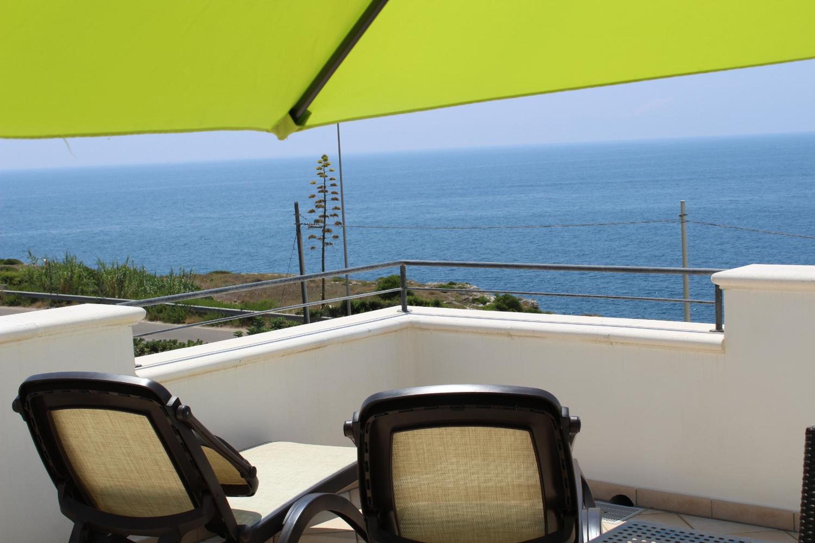 Salento Mare Daniela photo 3