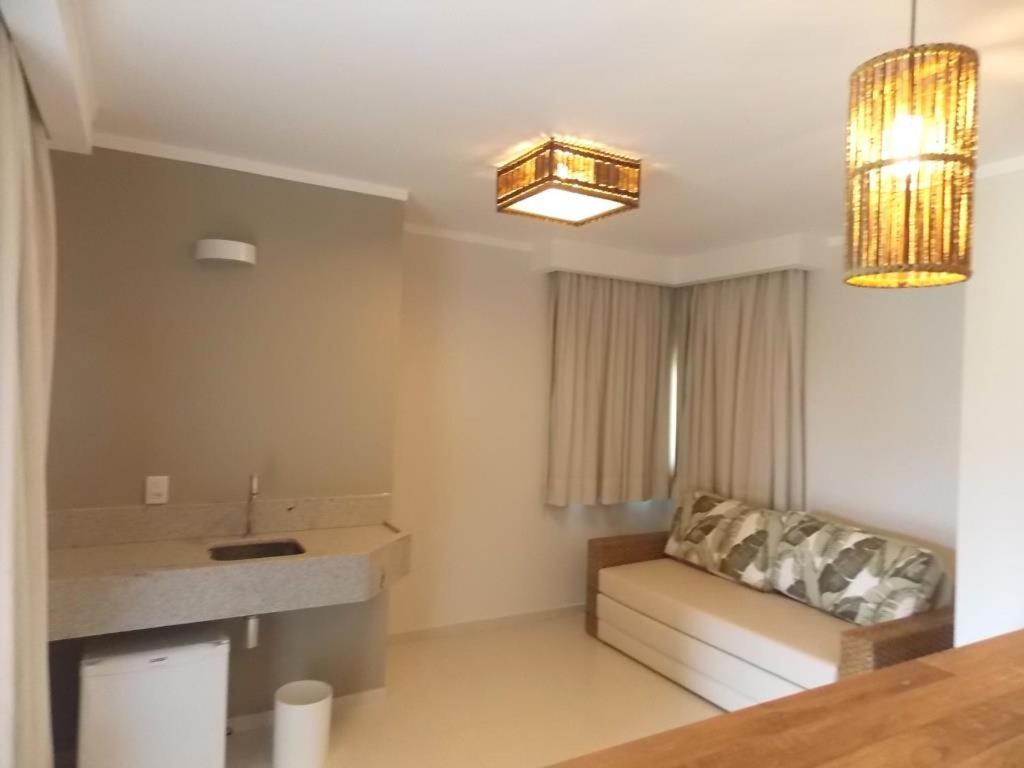 Resort da Ilha