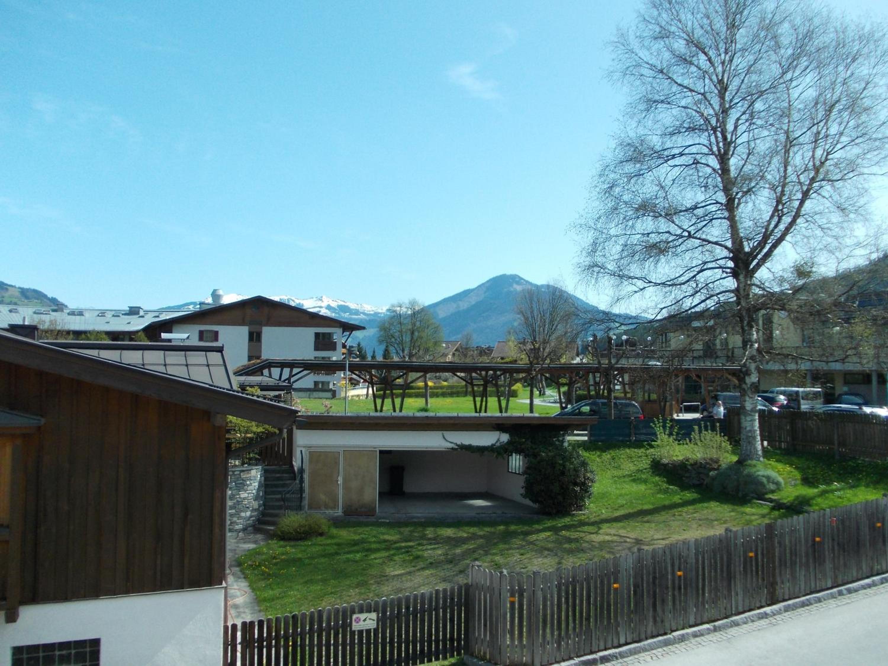 Landhaus Griesser