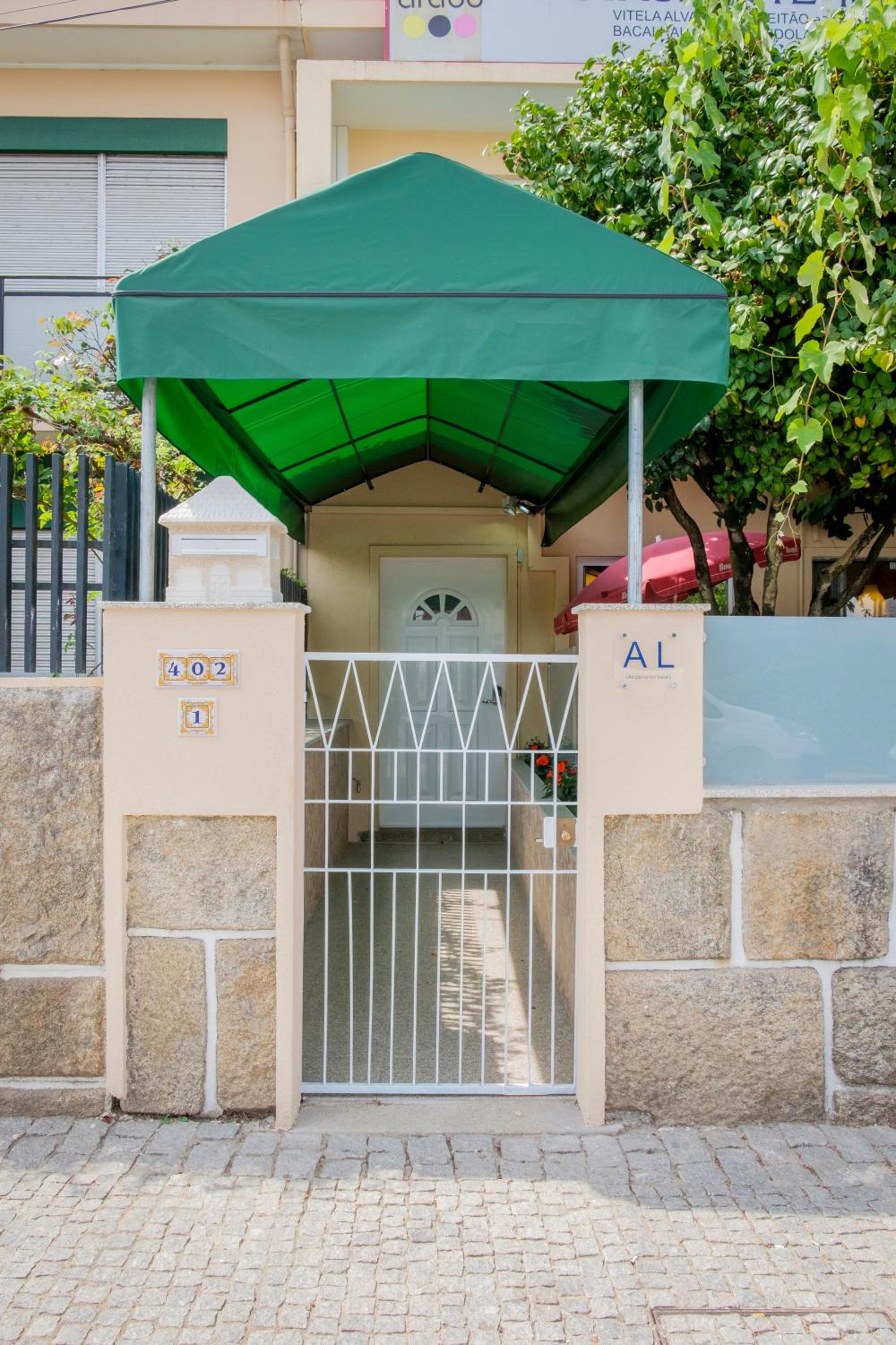 Maiahouse - Image 5