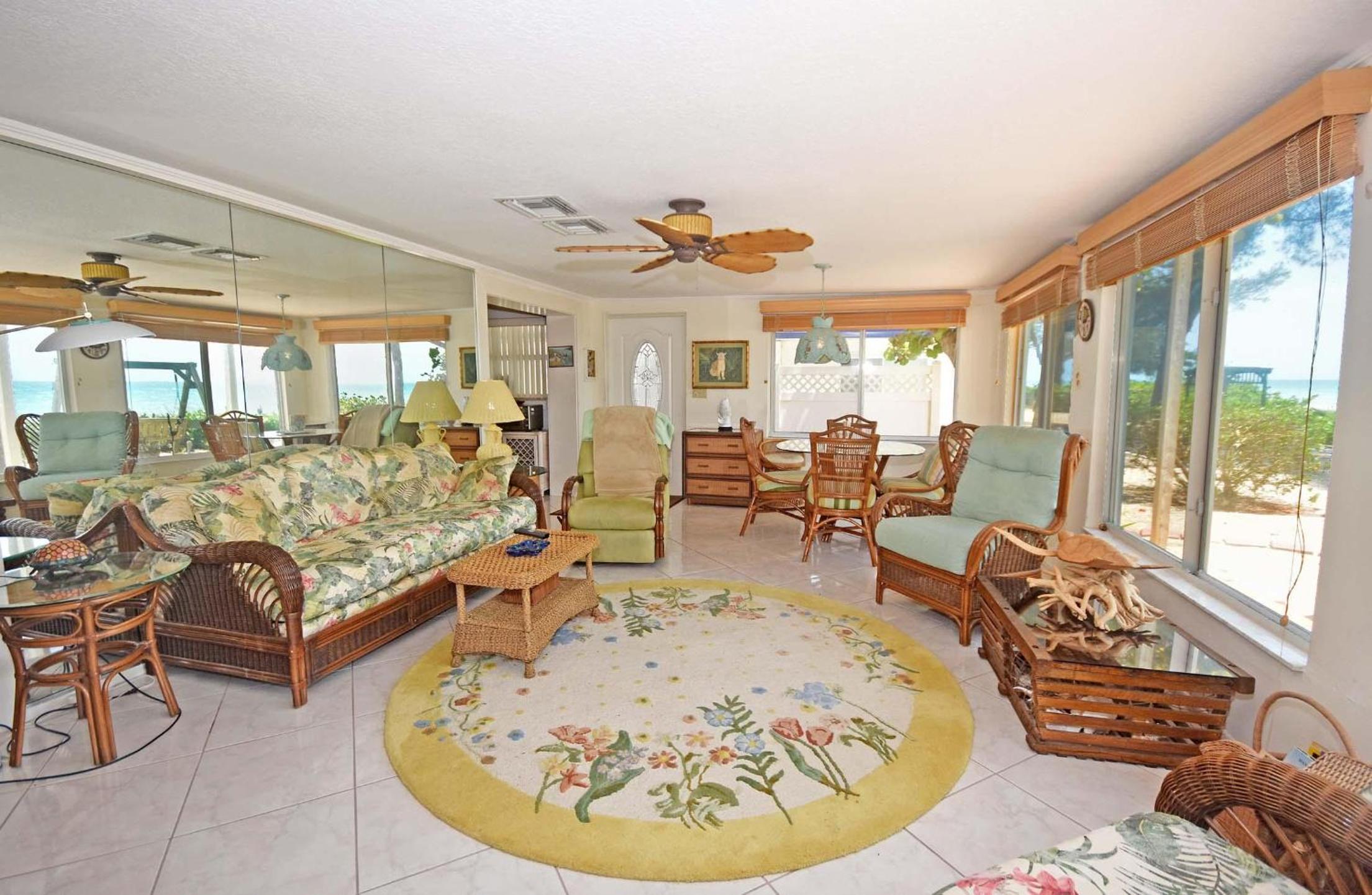 Audreys Paradise 8434 view 3