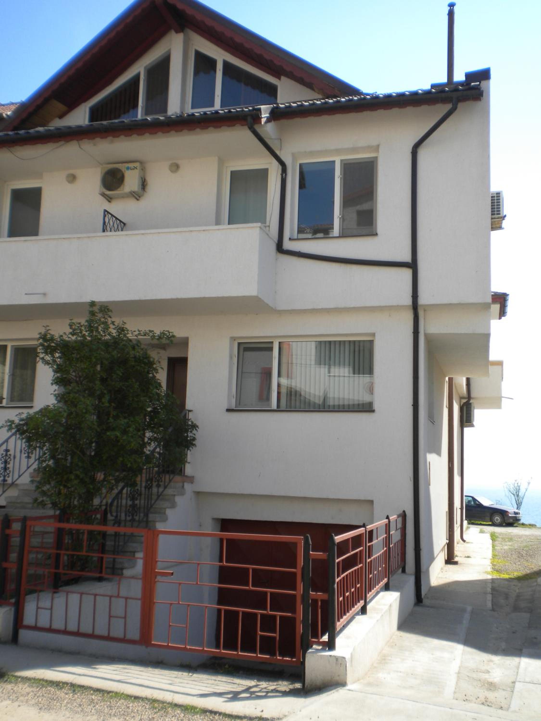 Photo 30