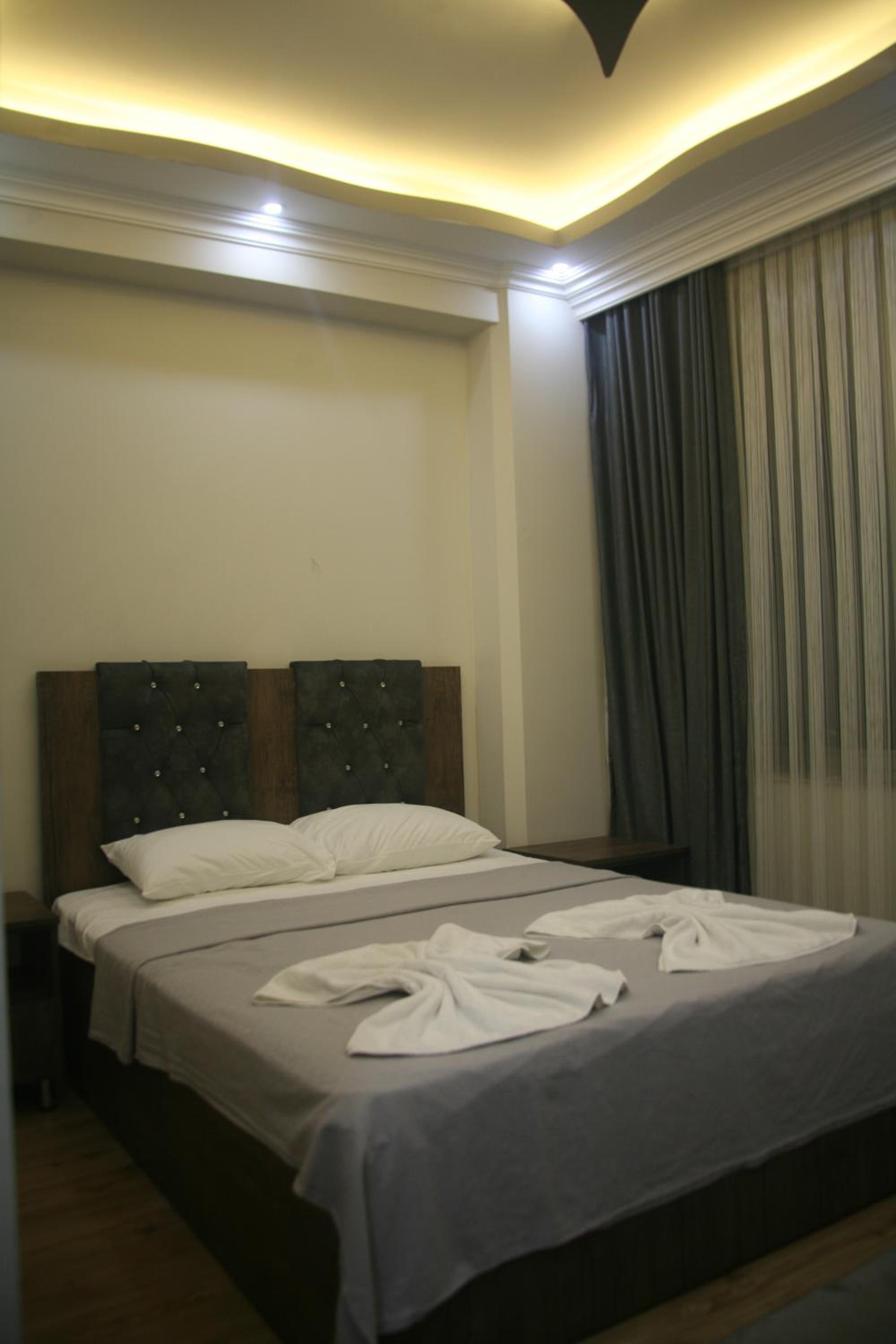 Rays Otel - Image 64