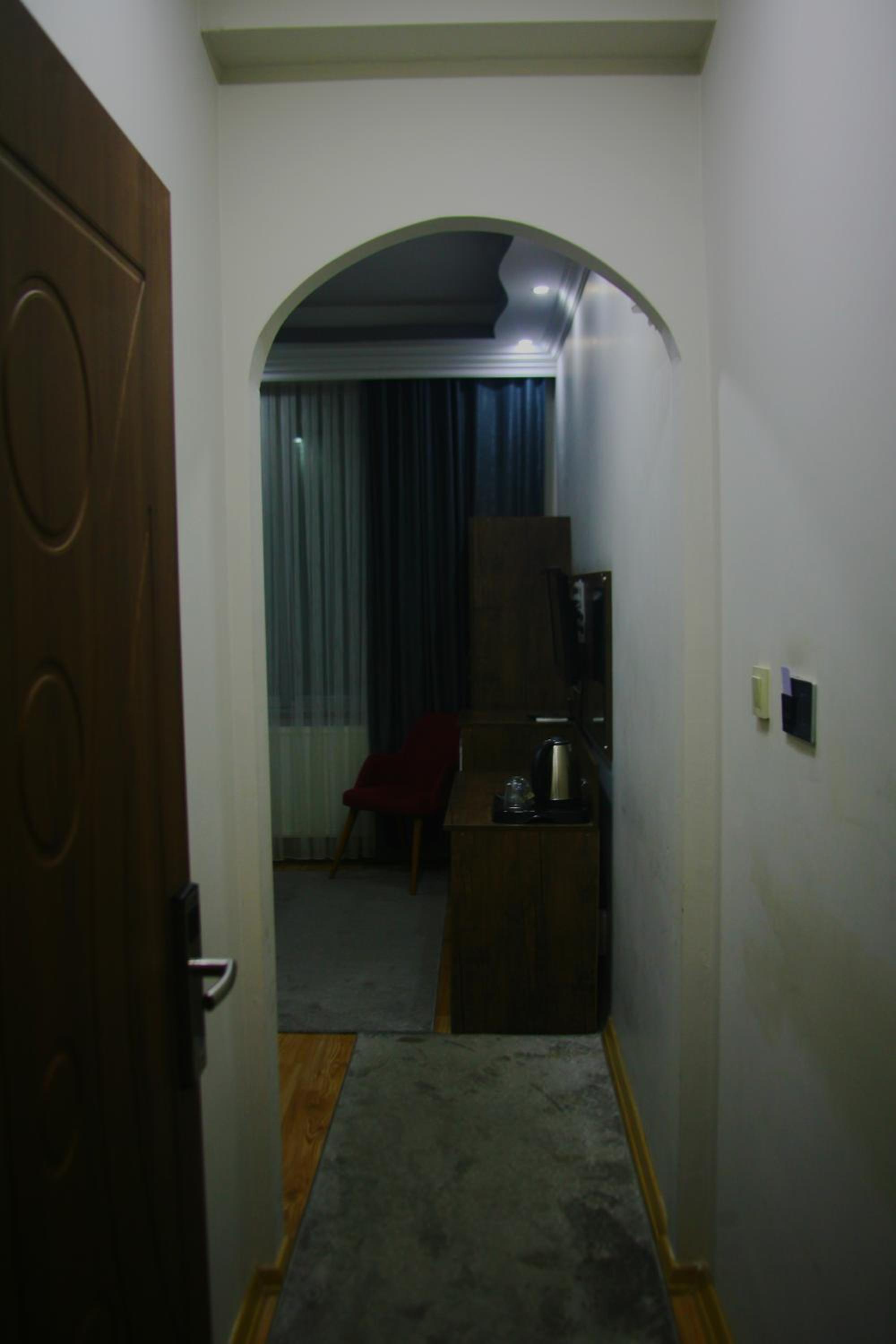 Rays Otel - Image 65