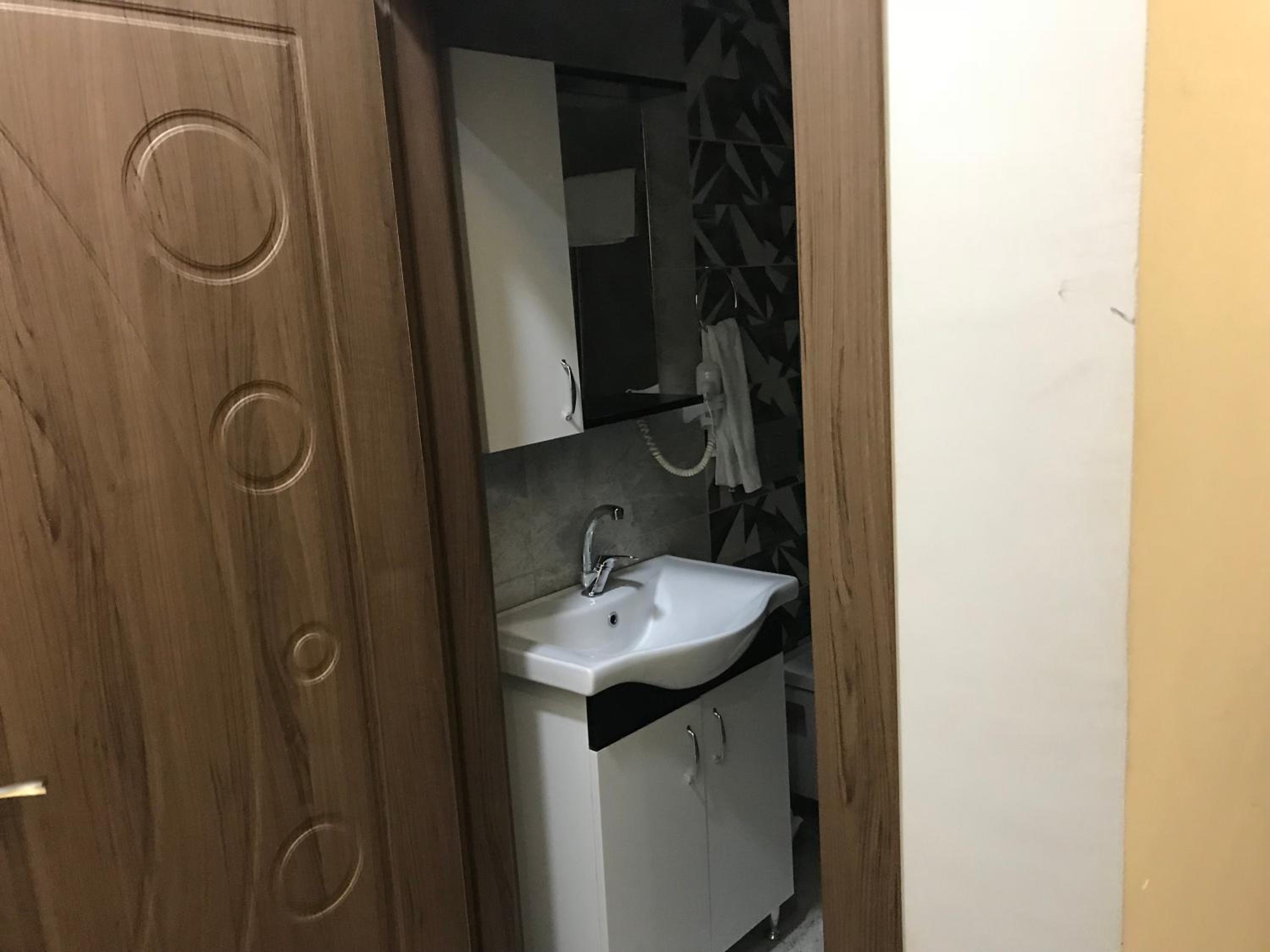 Rays Otel - Image 66