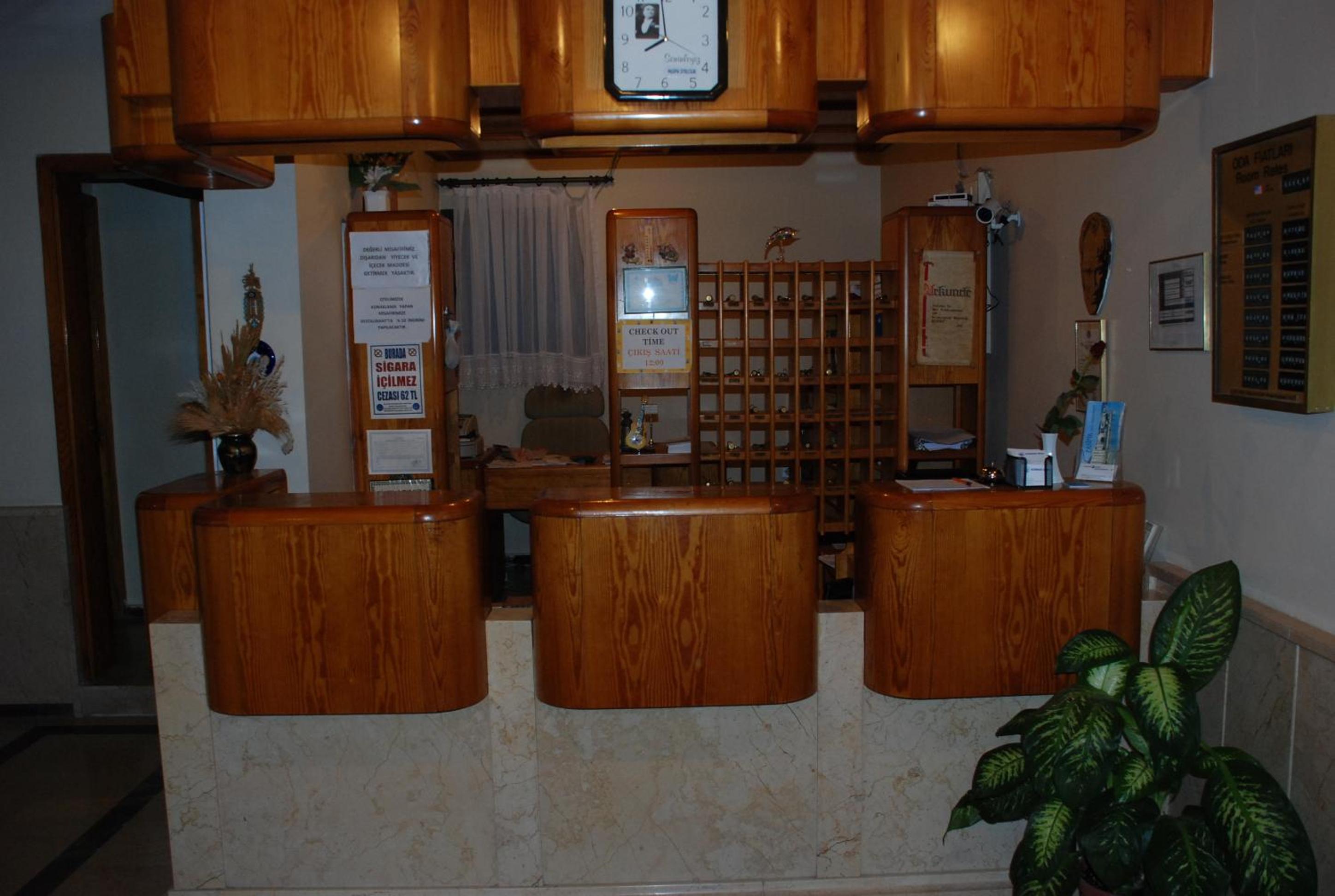 Kerman Hotel - Image 50