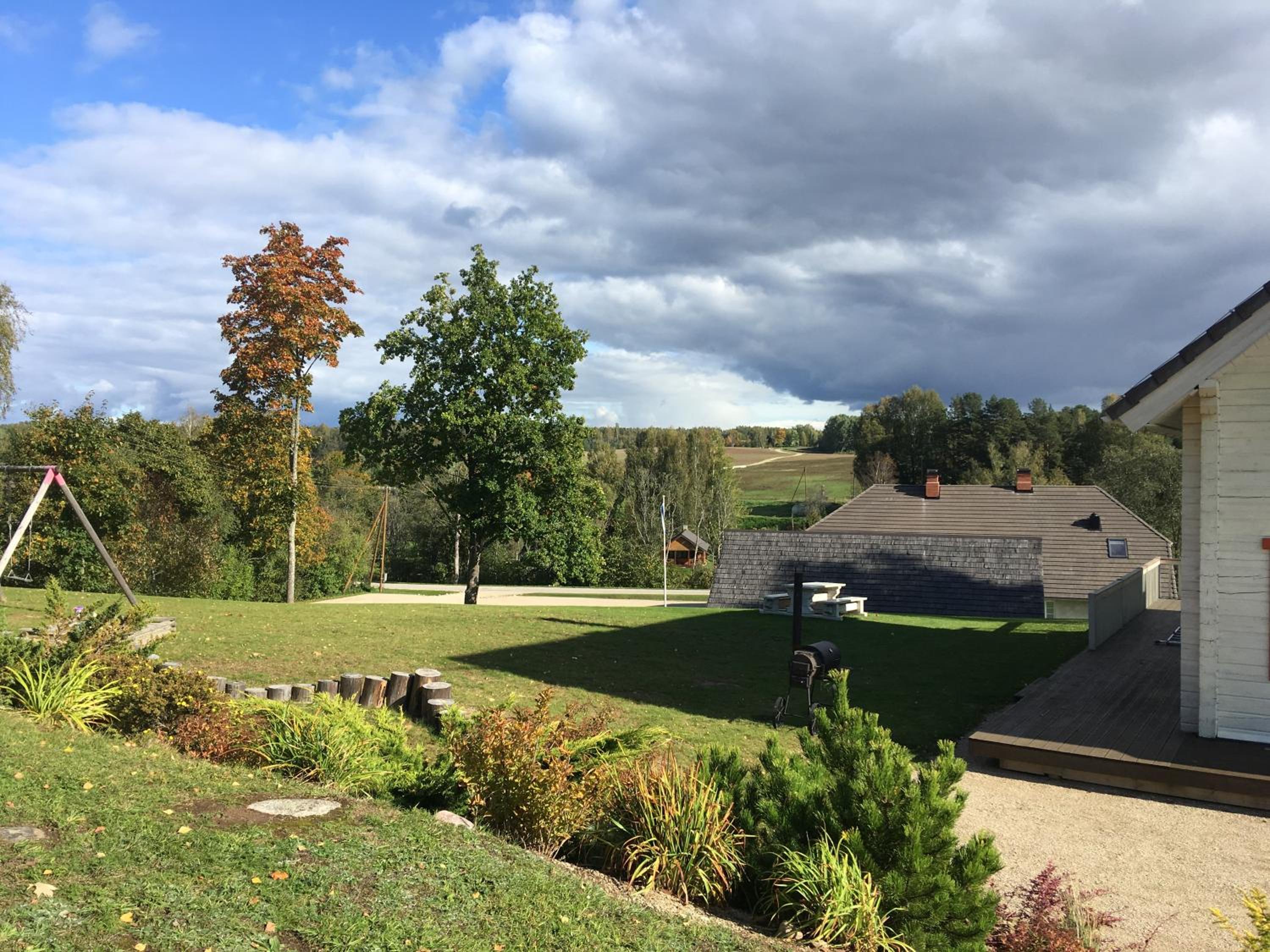 Photo 19