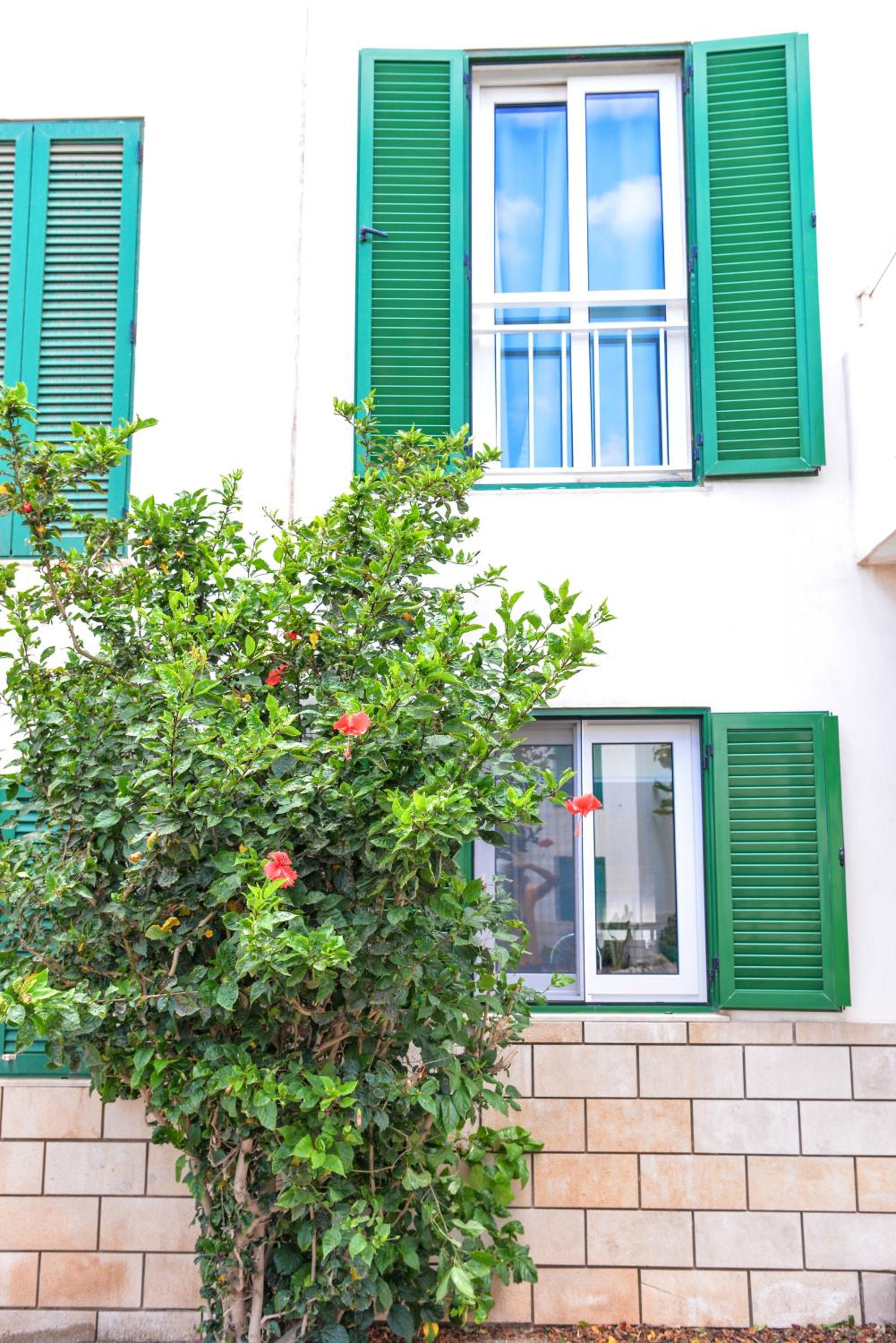 Guesthouse Le Châtelain view 5