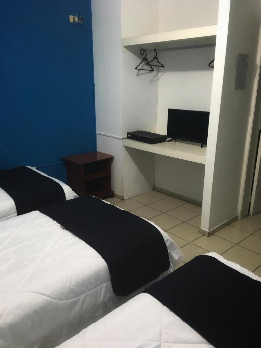 Photo 12