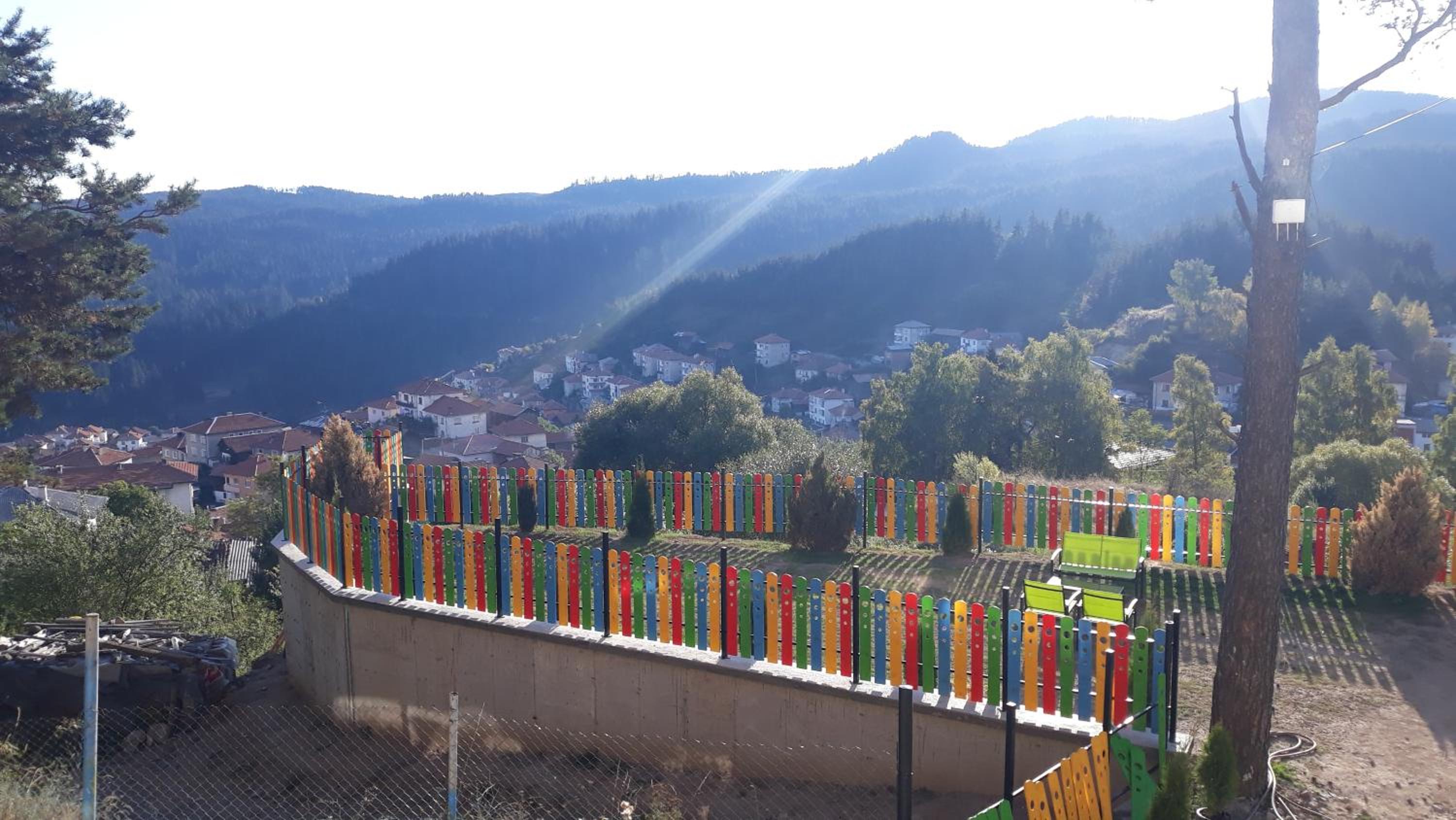 Safi