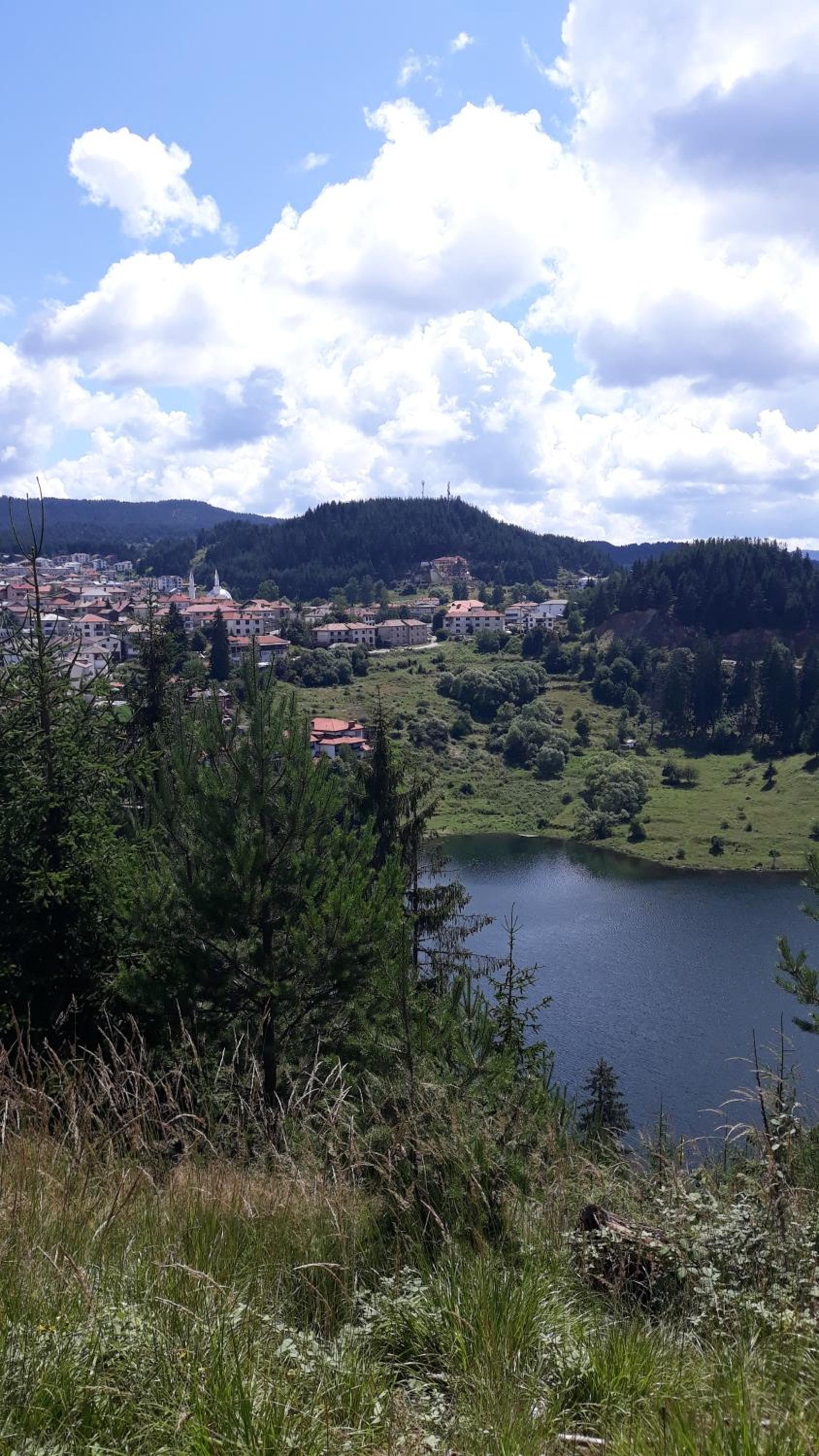 Safi