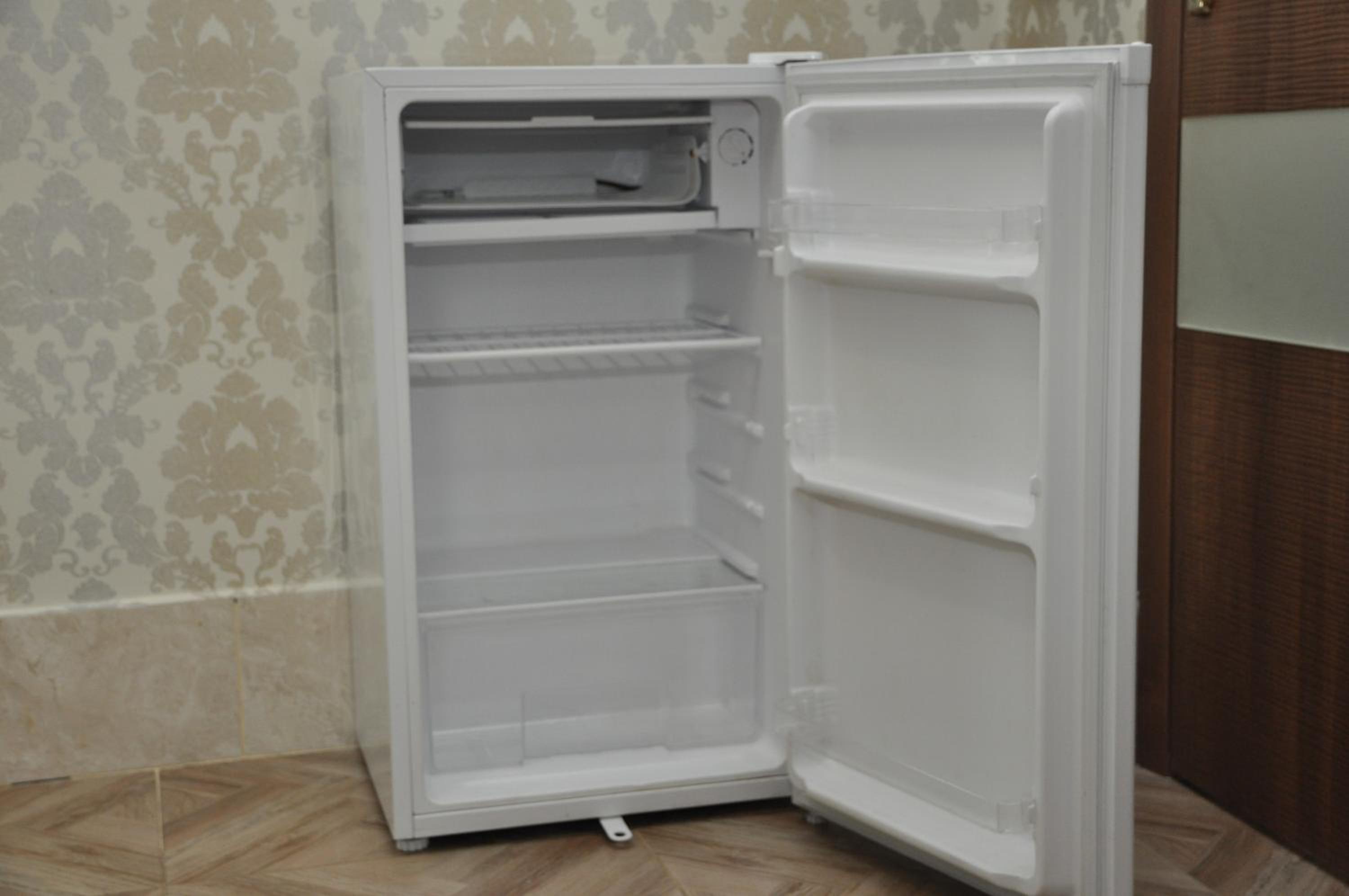 Apartments Firuze