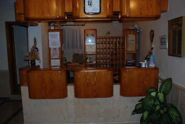 Kerman Hotel - Image 51