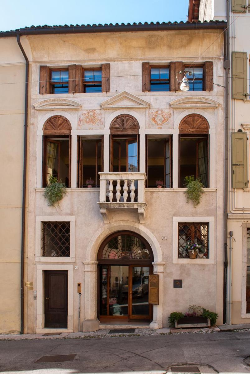 Casa Archè photo 4