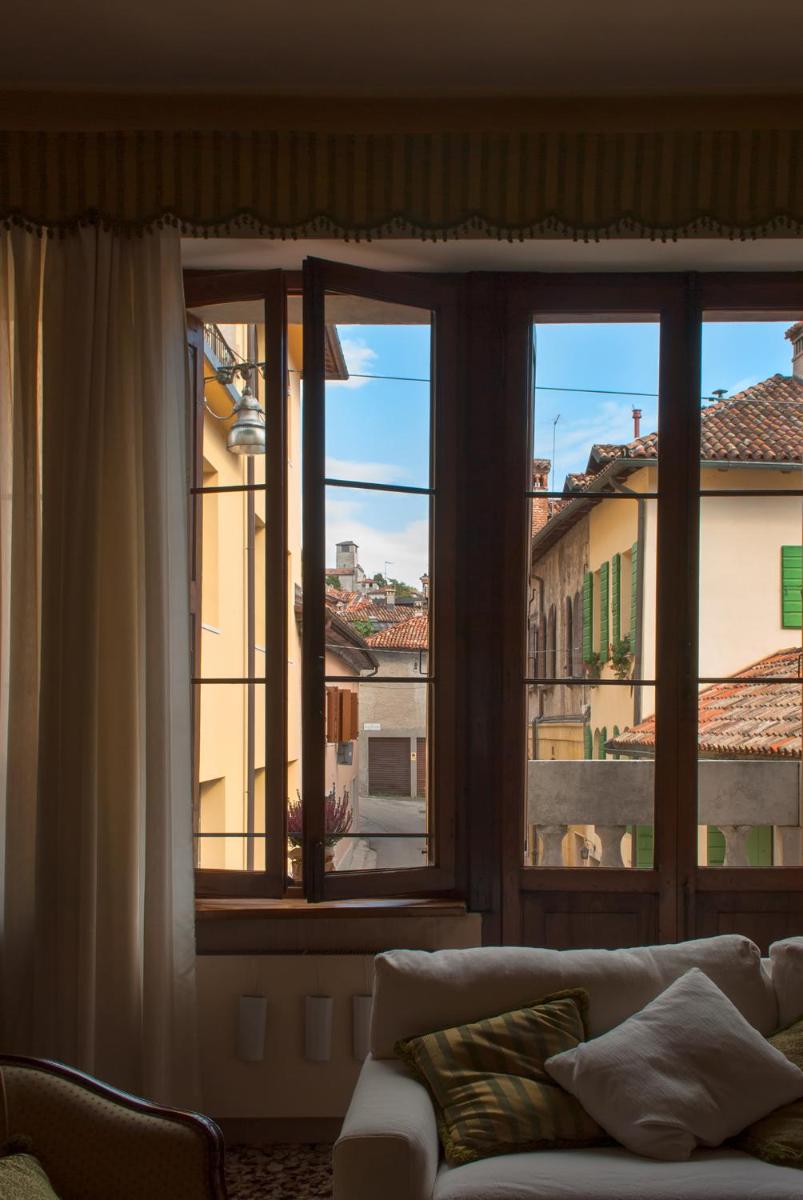 Casa Archè photo 5