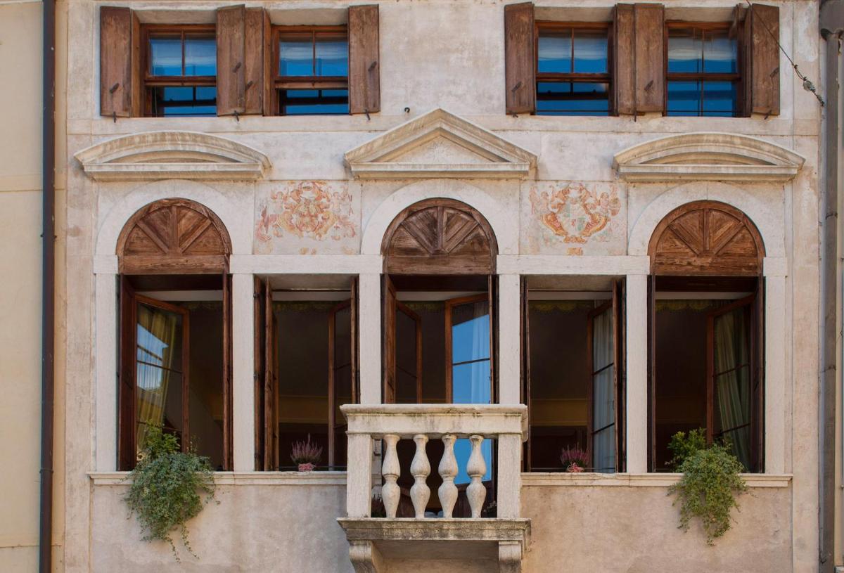 Casa Archè photo 3