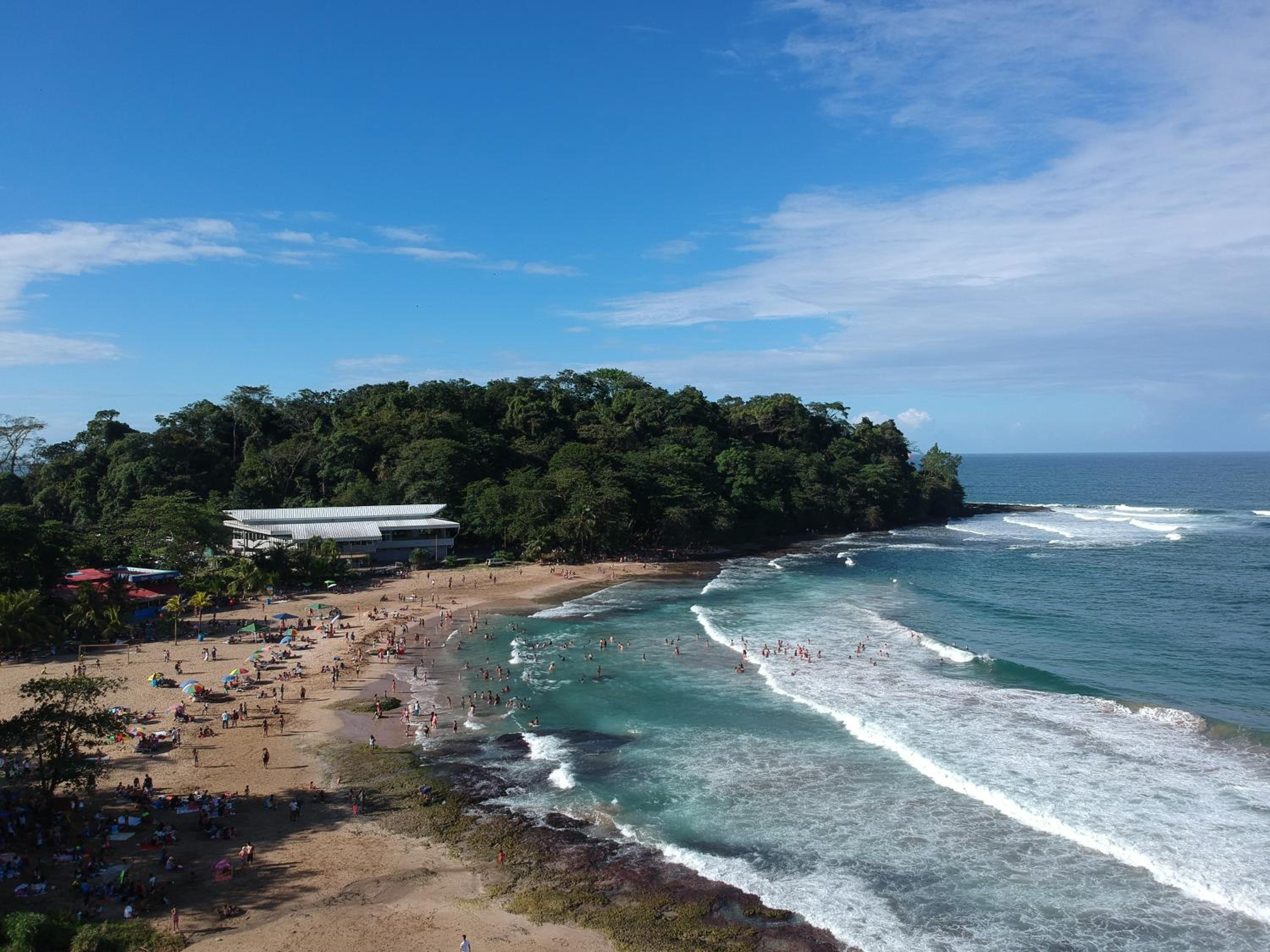 LOFTSCACAO APARTMENTS, Villas Cacao, near to Playa Bonita Limón