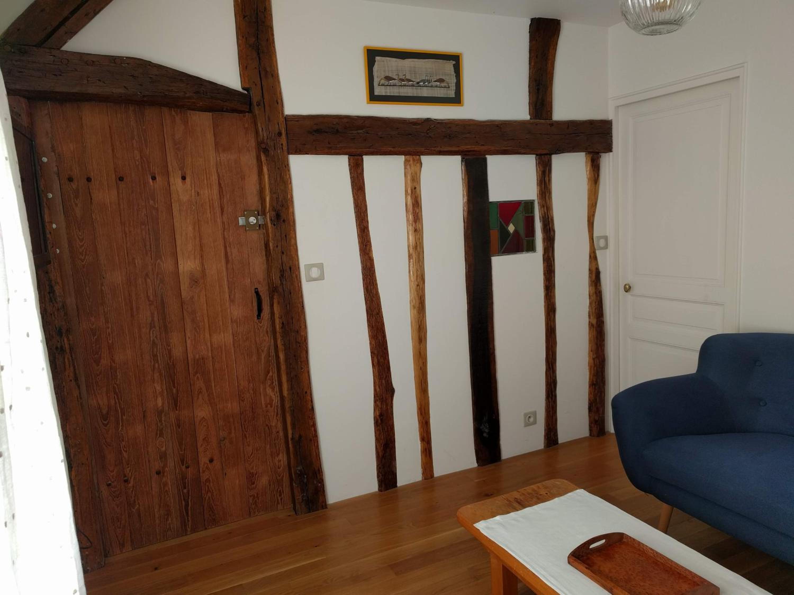 Photo 11