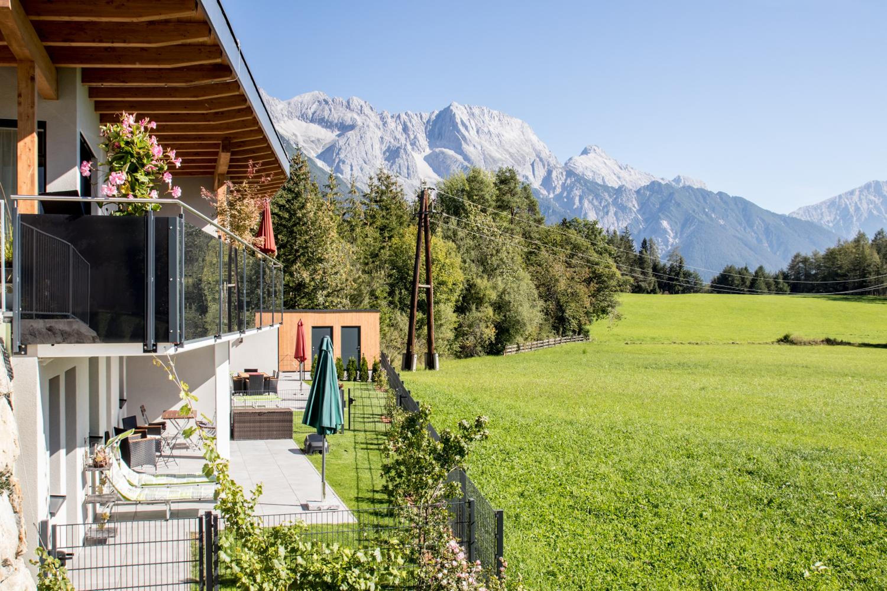 Alpenperle