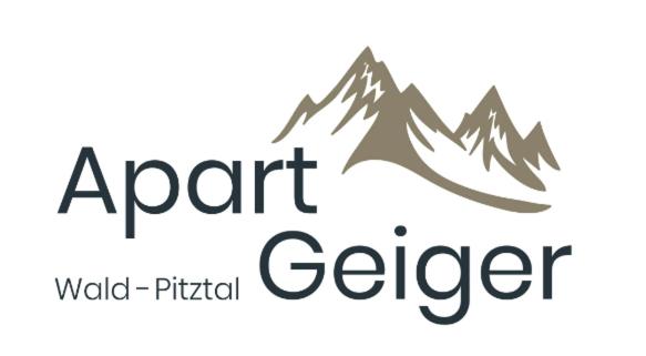 Apart Geiger