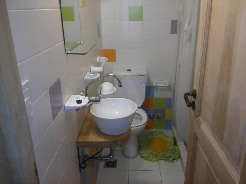 Villa Gutierrez Braun